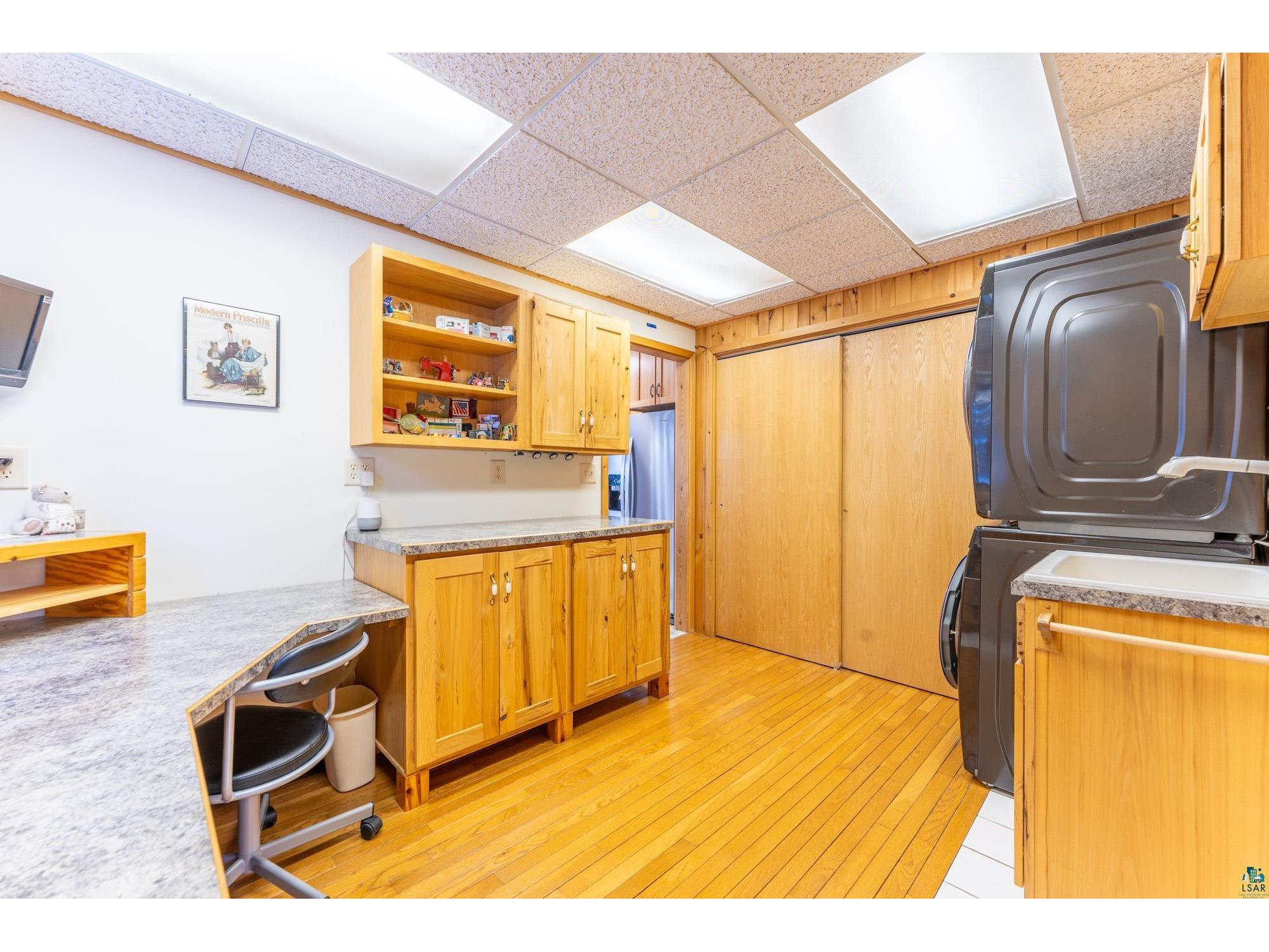 1852 Grant McMahan Blvd Ely MN 55731 - Shagawa Lake 6124264 image30