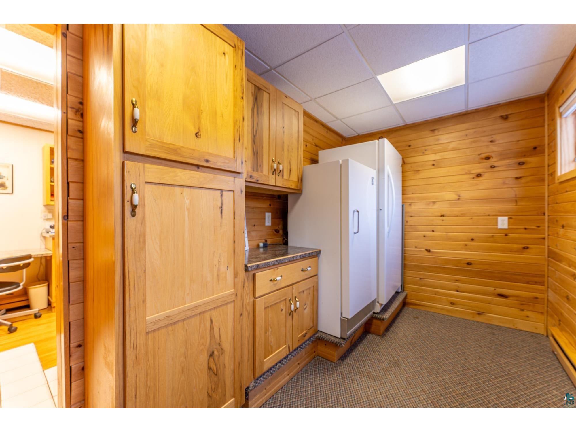 1852 Grant McMahan Blvd Ely MN 55731 - Shagawa Lake 6124264 image31