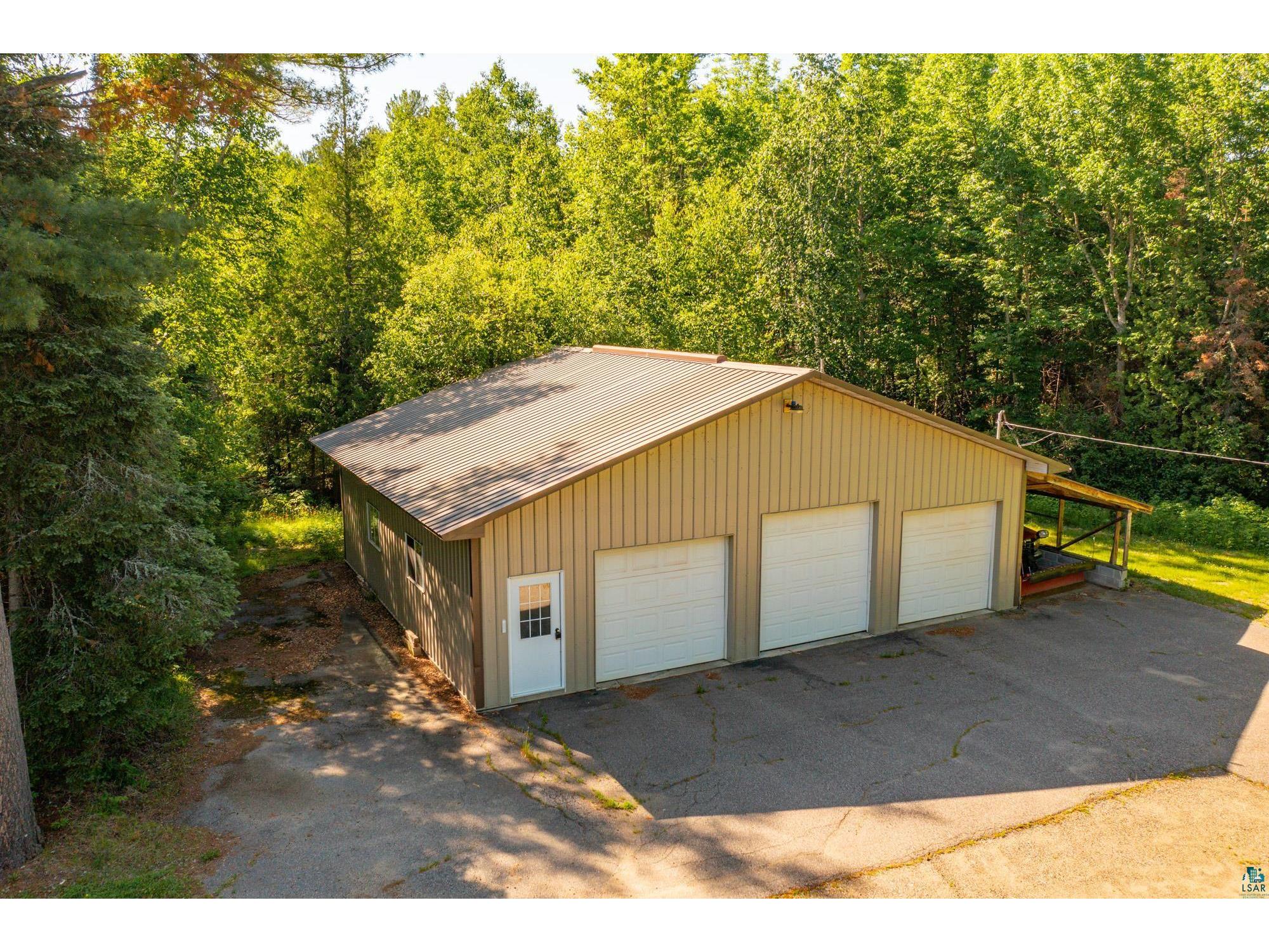 1852 Grant McMahan Blvd Ely MN 55731 - Shagawa Lake 6124264 image32