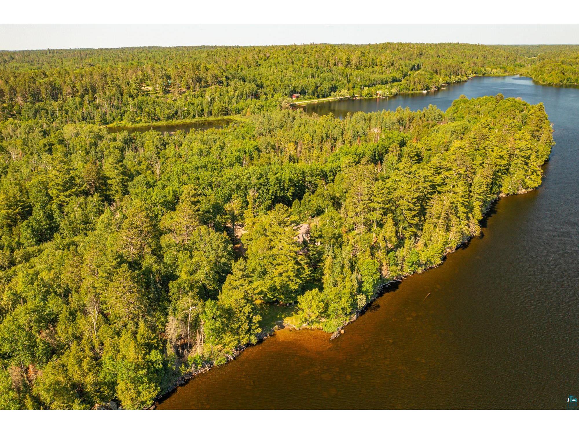 1852 Grant McMahan Blvd Ely MN 55731 - Shagawa Lake 6124264 image34