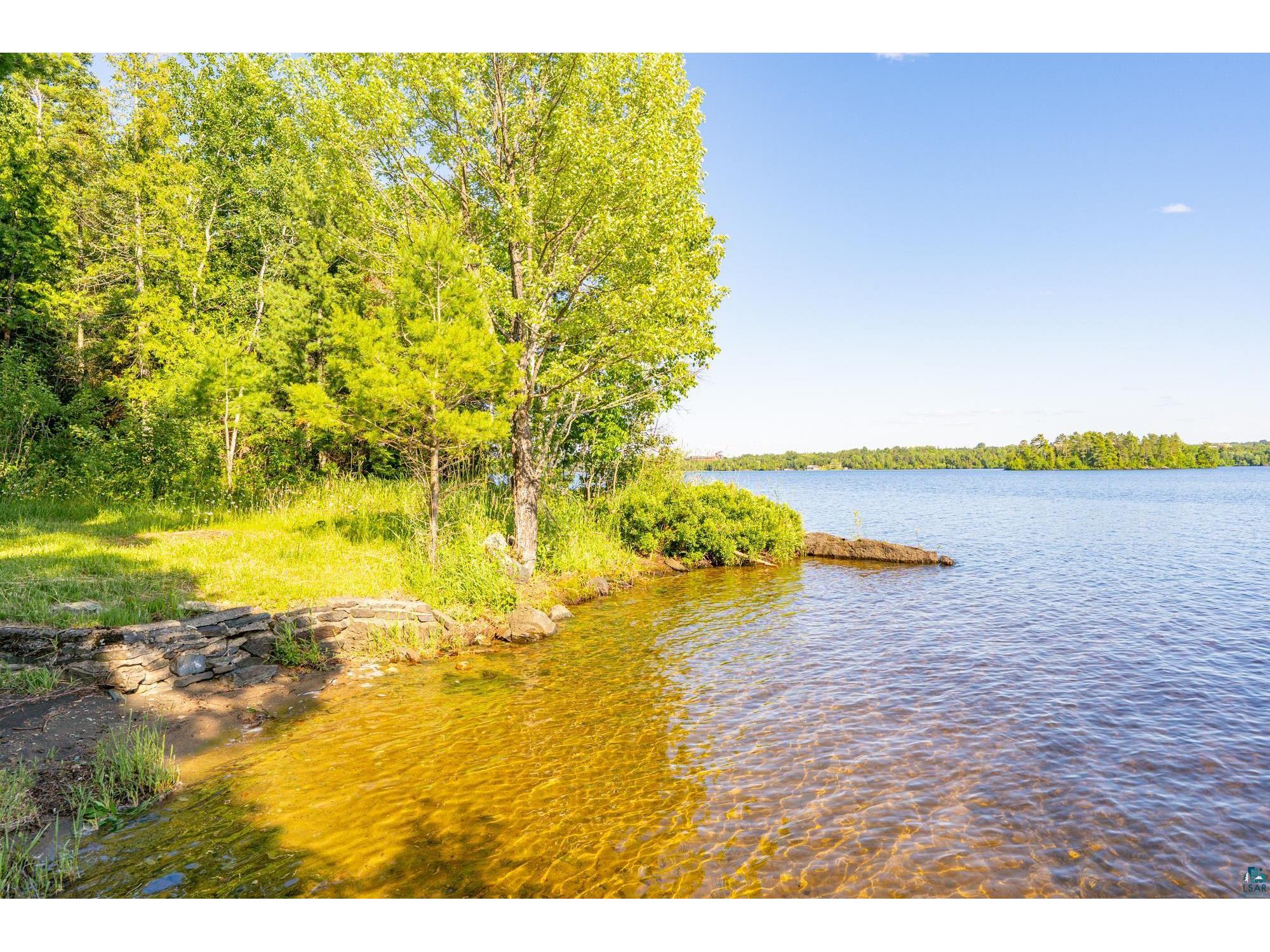 1852 Grant McMahan Blvd Ely MN 55731 - Shagawa Lake 6124264 image35