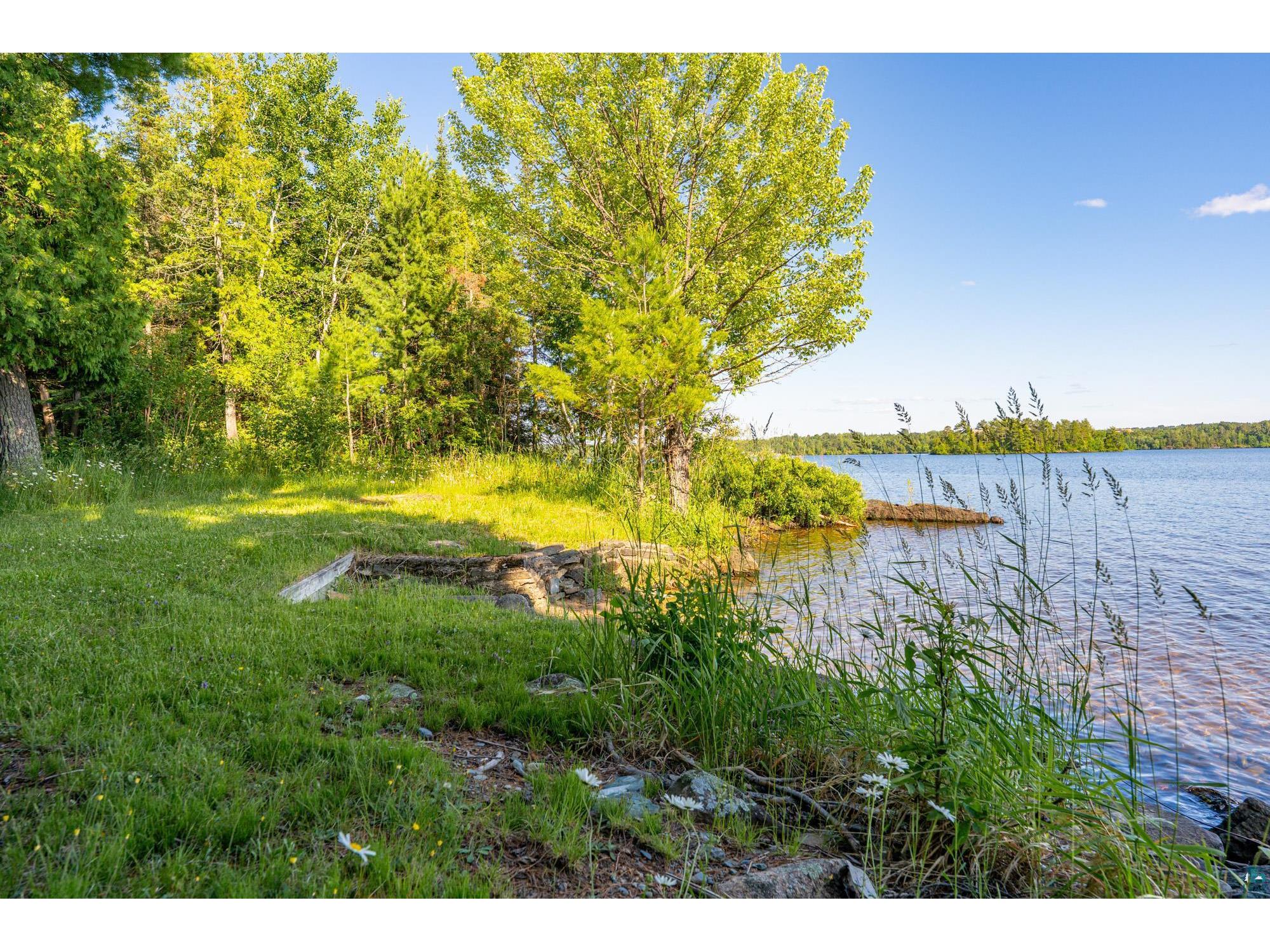 1852 Grant McMahan Blvd Ely MN 55731 - Shagawa Lake 6124264 image36