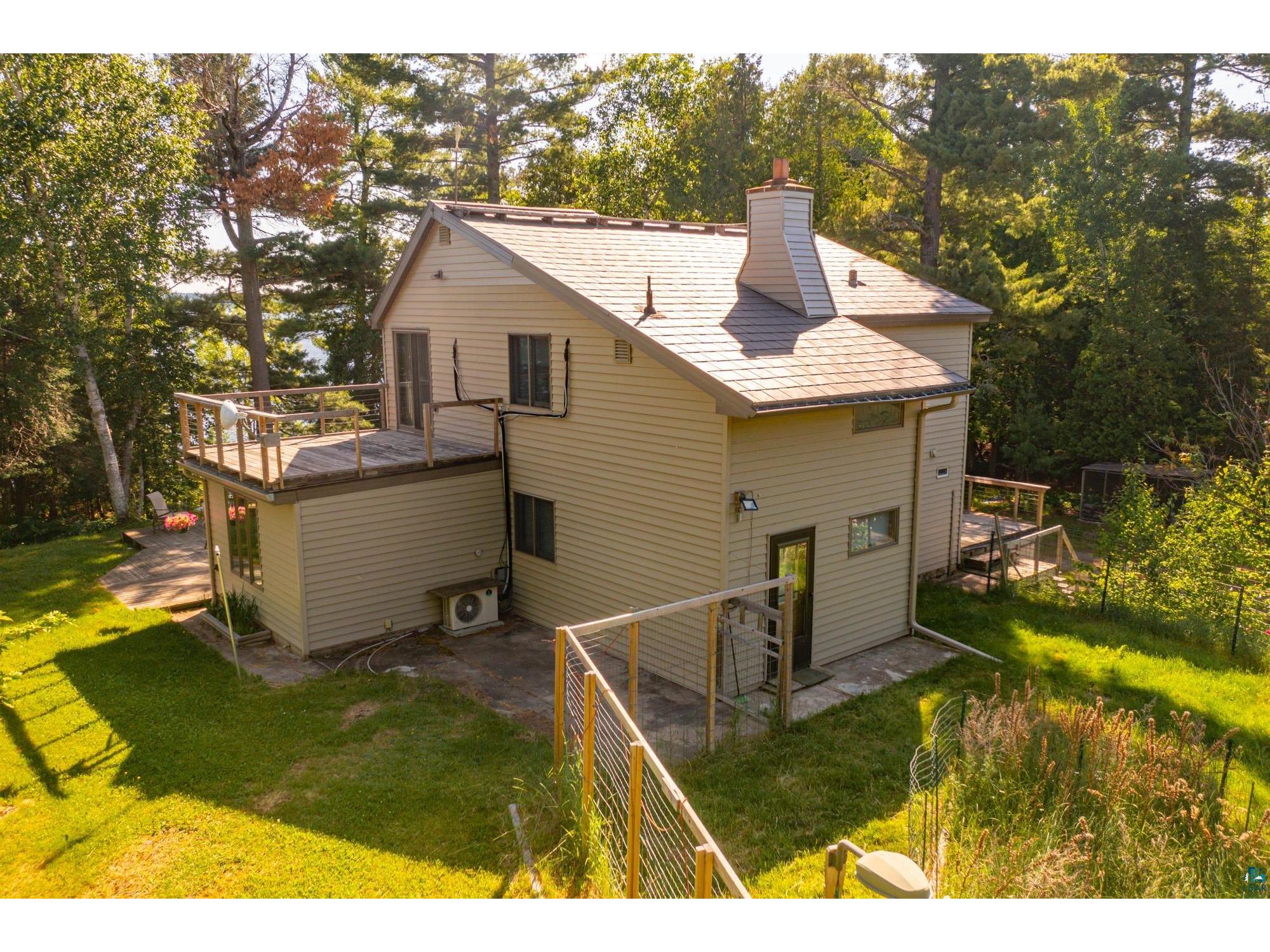 1852 Grant McMahan Blvd Ely MN 55731 - Shagawa Lake 6124264 image37