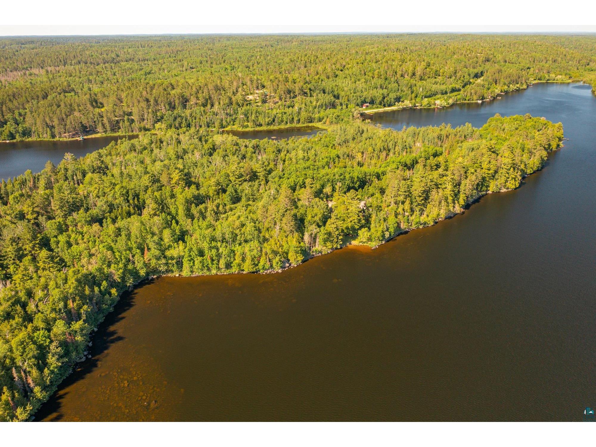 1852 Grant McMahan Blvd Ely MN 55731 - Shagawa Lake 6124264 image39