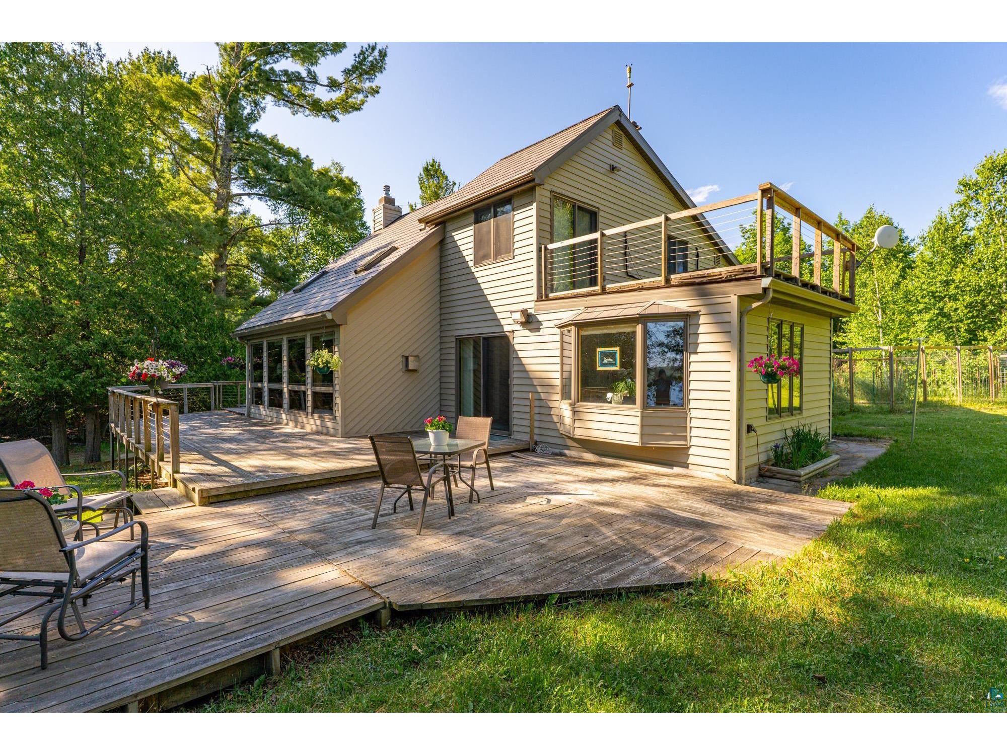 1852 Grant McMahan Blvd Ely MN 55731 - Shagawa Lake 6124264 image41