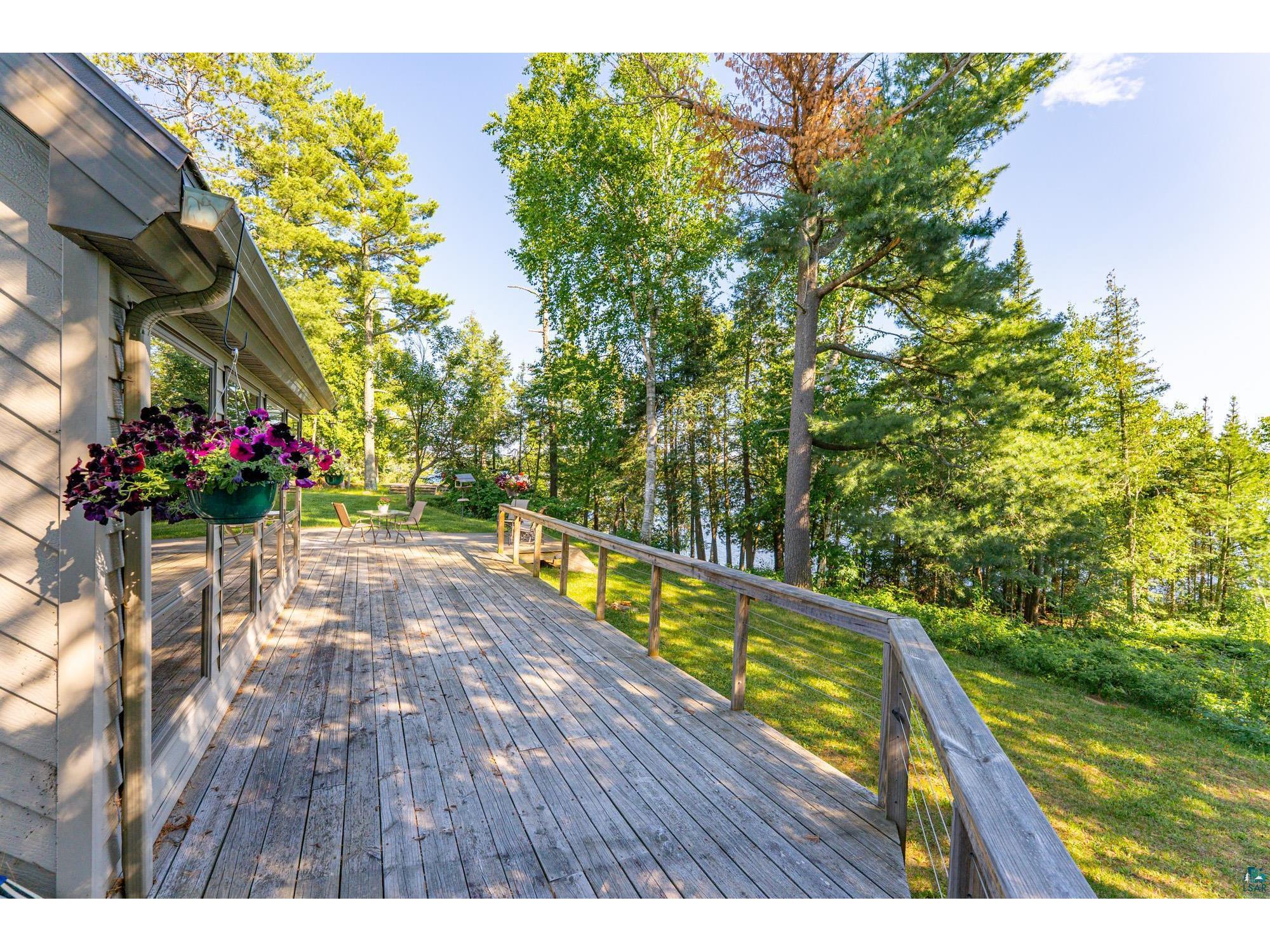 1852 Grant McMahan Blvd Ely MN 55731 - Shagawa Lake 6124264 image43