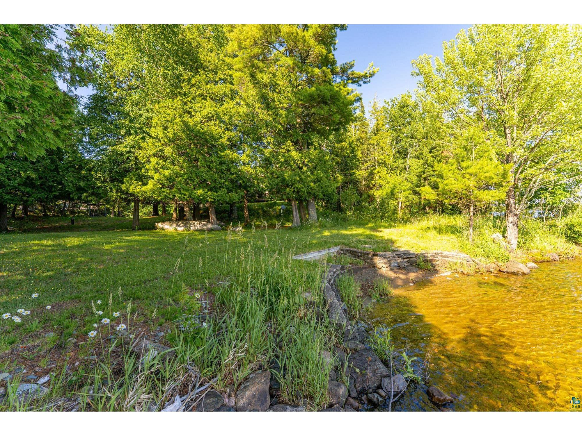 1852 Grant McMahan Blvd Ely MN 55731 - Shagawa Lake 6124264 image47