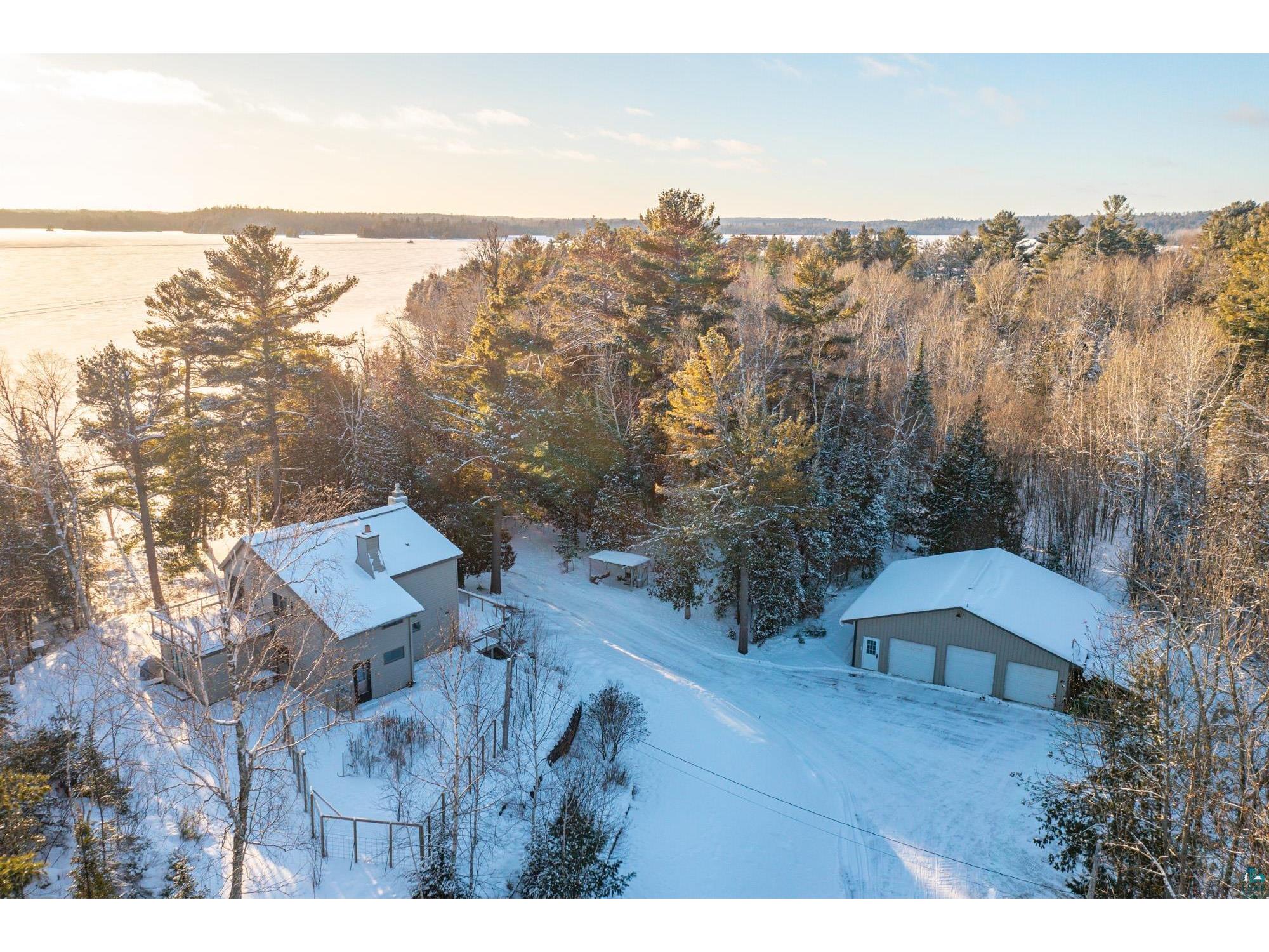 1852 Grant McMahan Blvd Ely MN 55731 - Shagawa Lake 6124264 image48