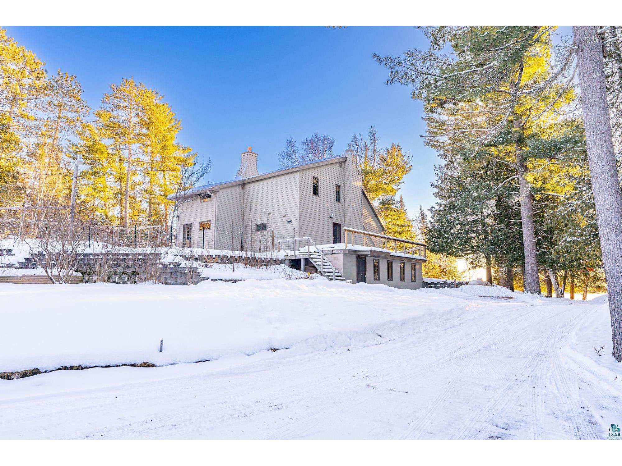 1852 Grant McMahan Blvd Ely MN 55731 - Shagawa Lake 6124264 image49