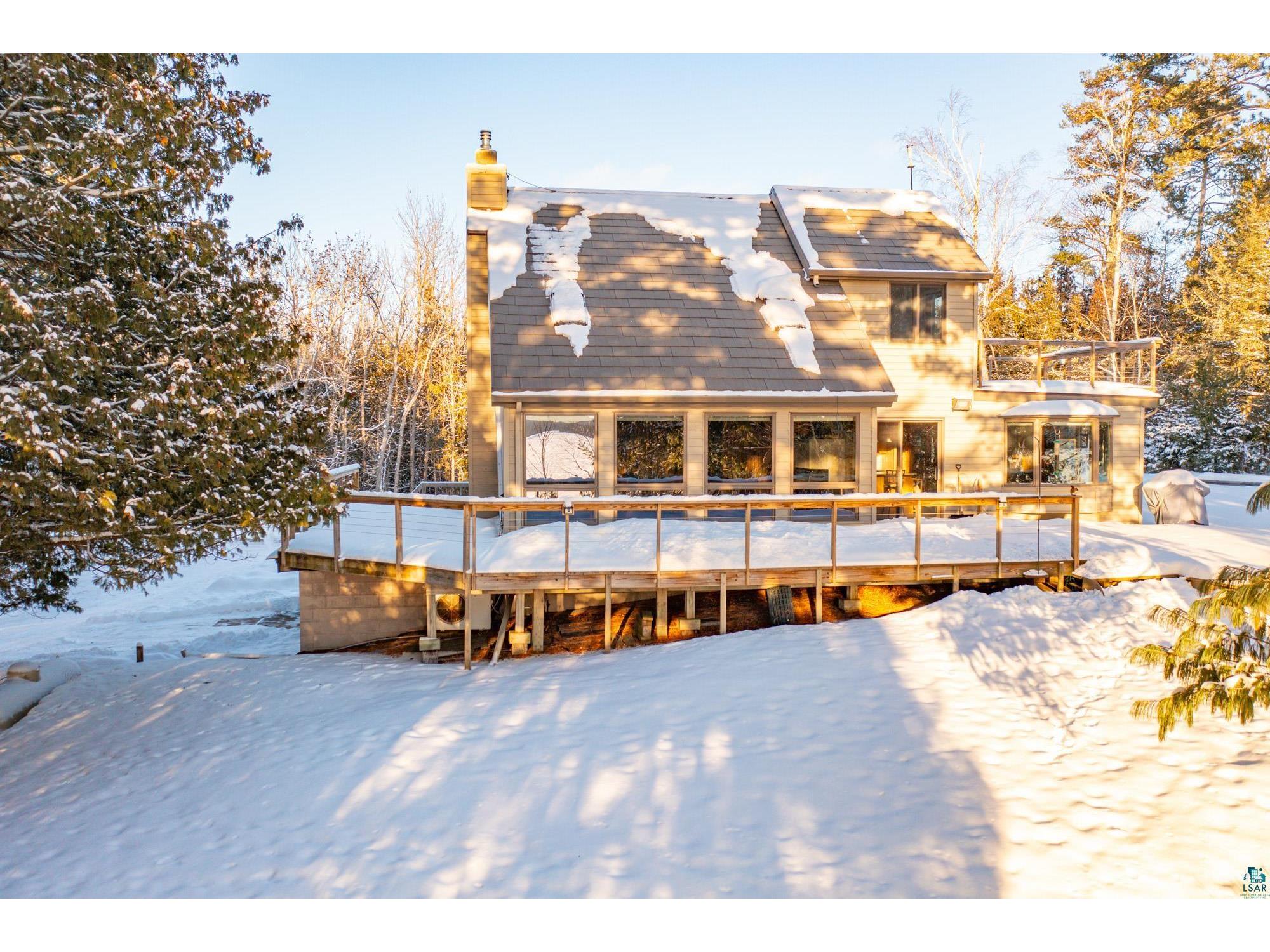 1852 Grant McMahan Blvd Ely MN 55731 - Shagawa Lake 6124264 image50