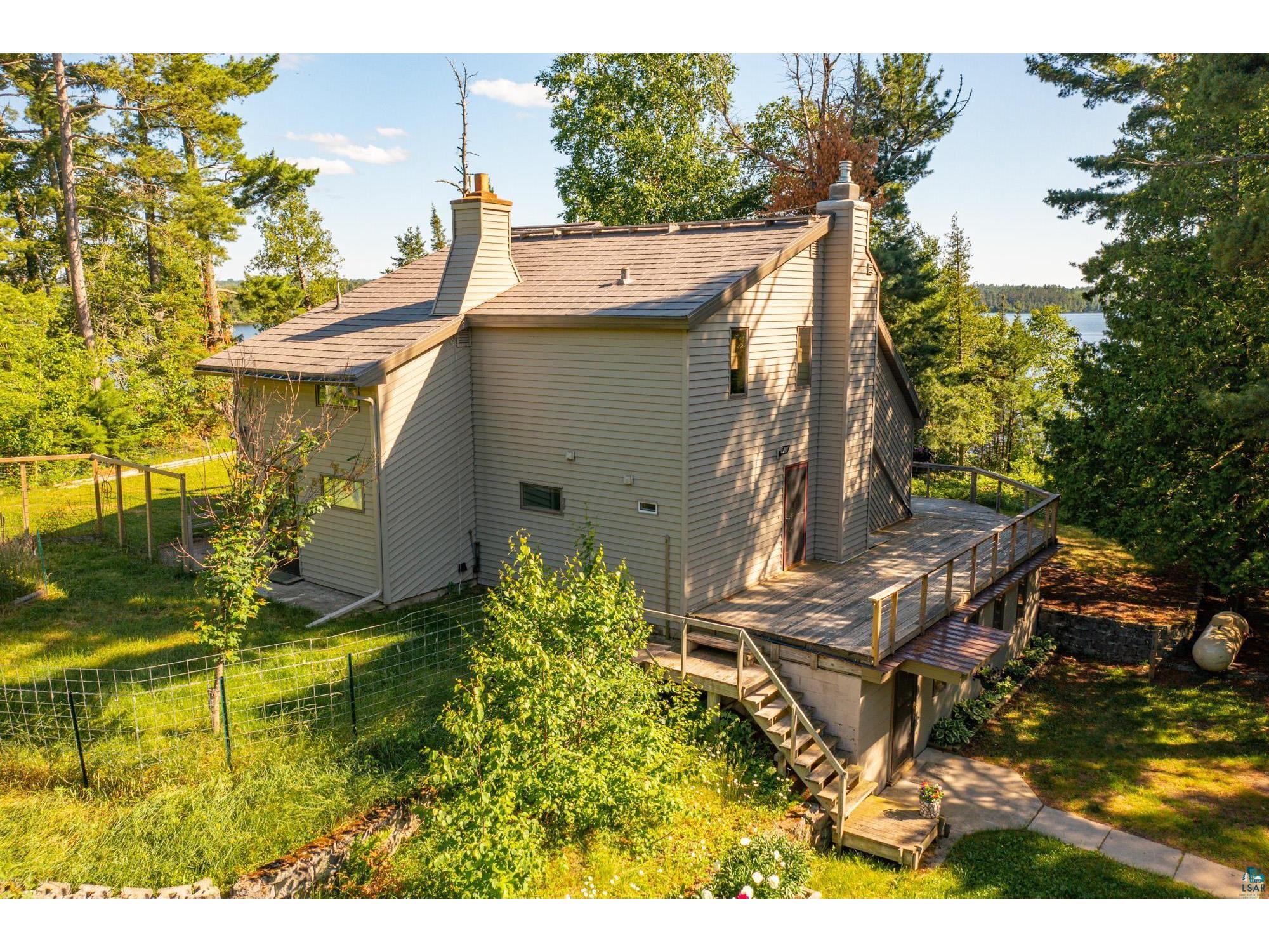 1852 Grant McMahan Blvd Ely MN 55731 - Shagawa Lake 6124264 image8