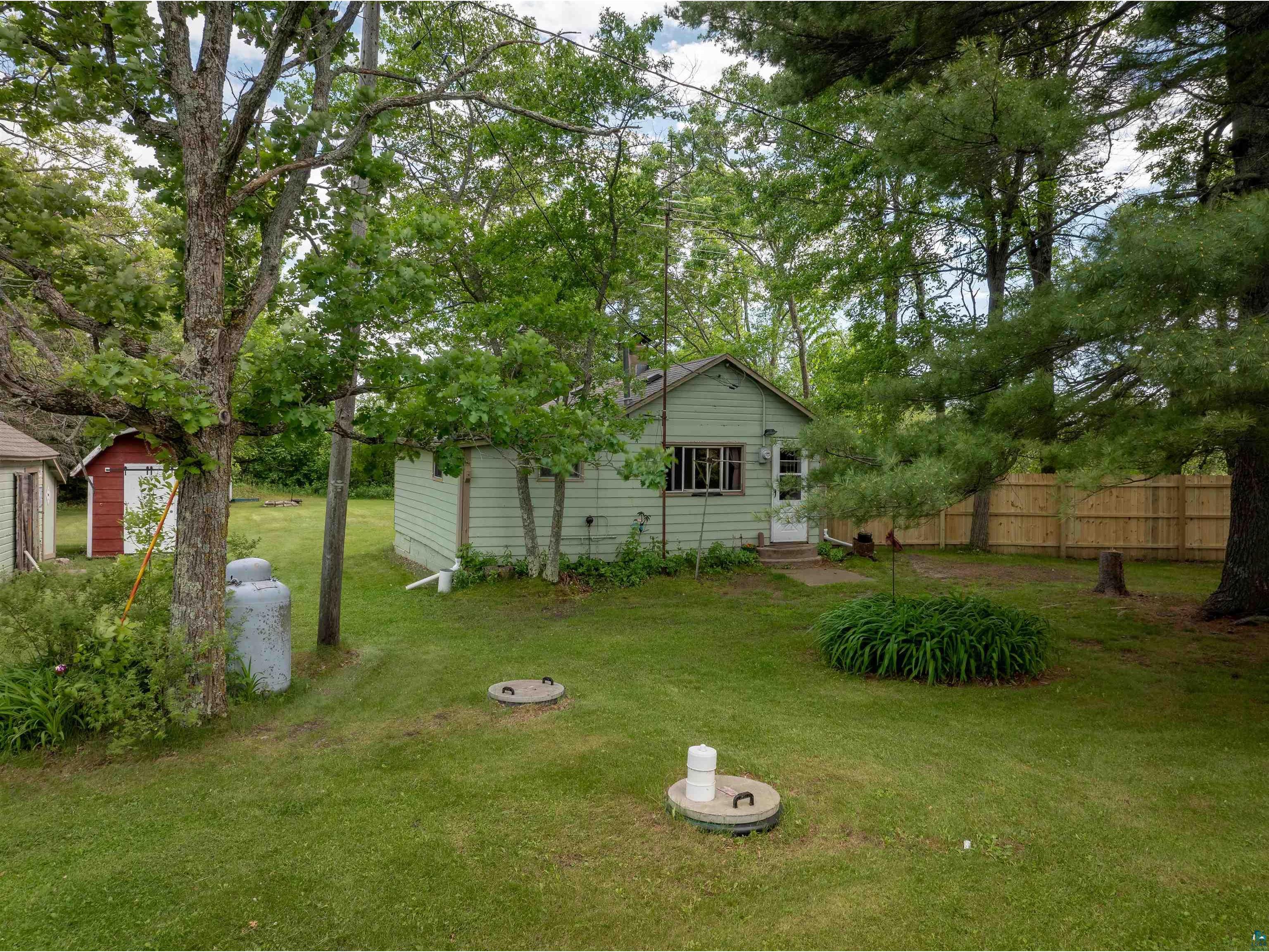 18539 460th St Garrison MN 56450 6114257 image1