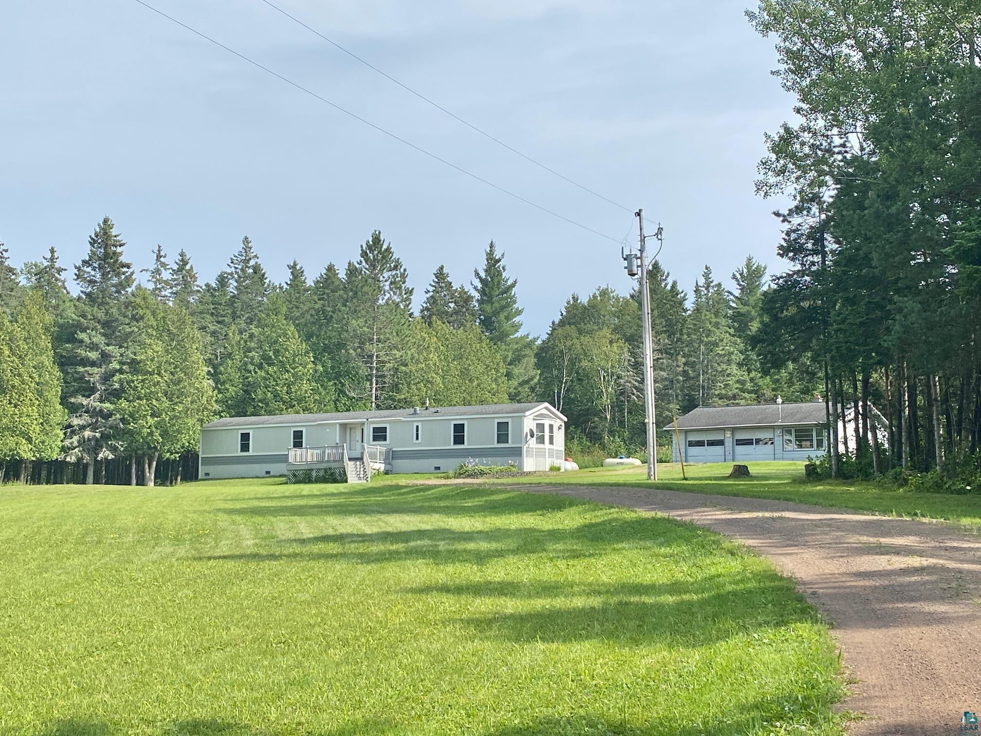 1854 Hwy 3 Two Harbors MN 55616 6115320 image1
