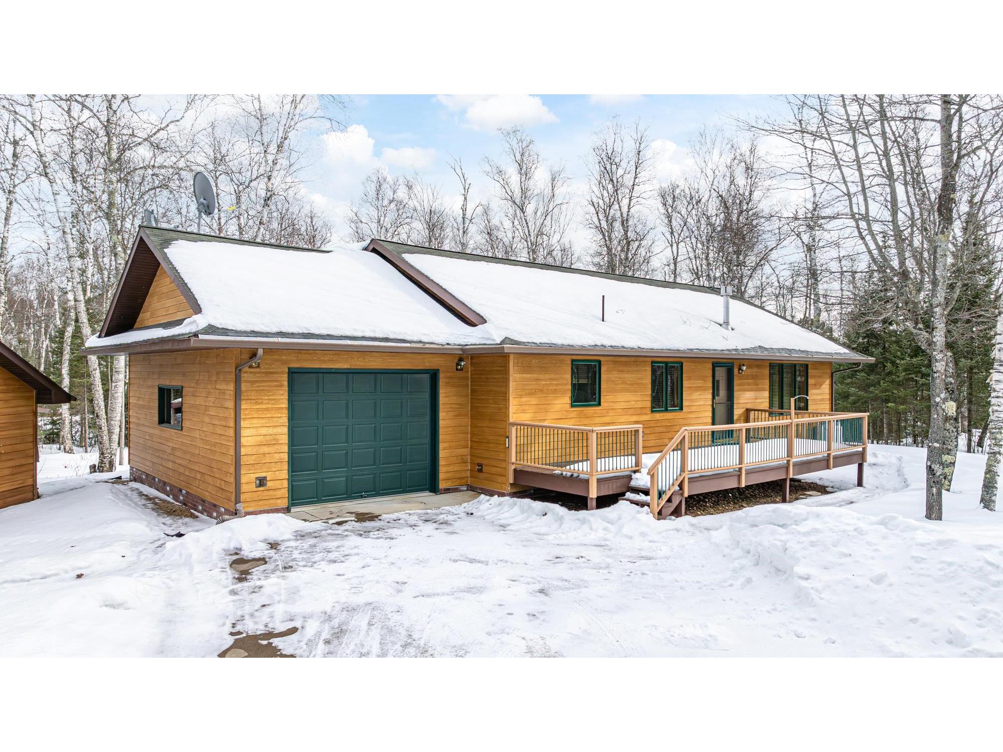1859 Bobence Rd Ely MN 55731 - Clear Lake 6123729 image1