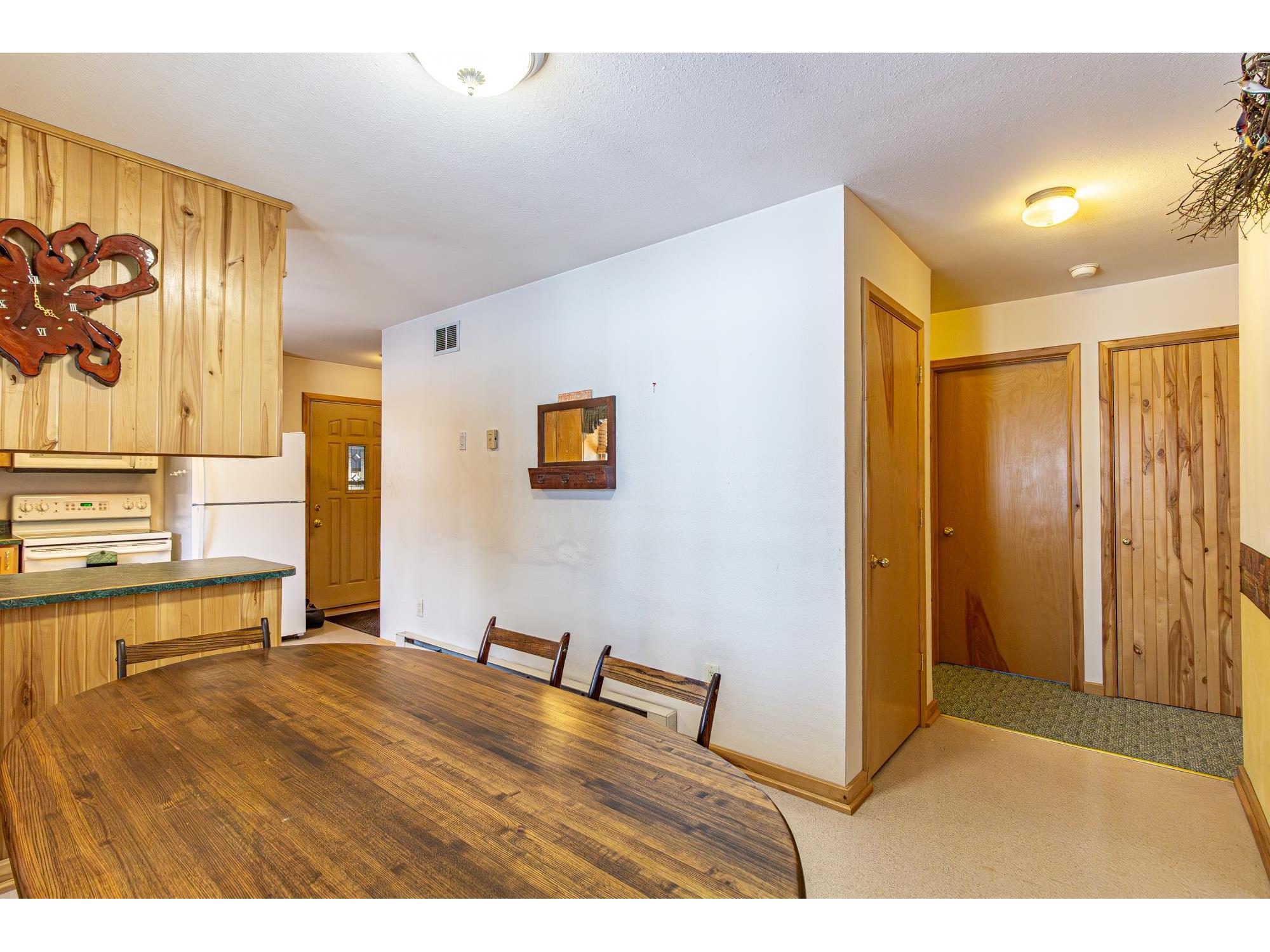 1859 Bobence Rd Ely MN 55731 - Clear Lake 6123729 image10