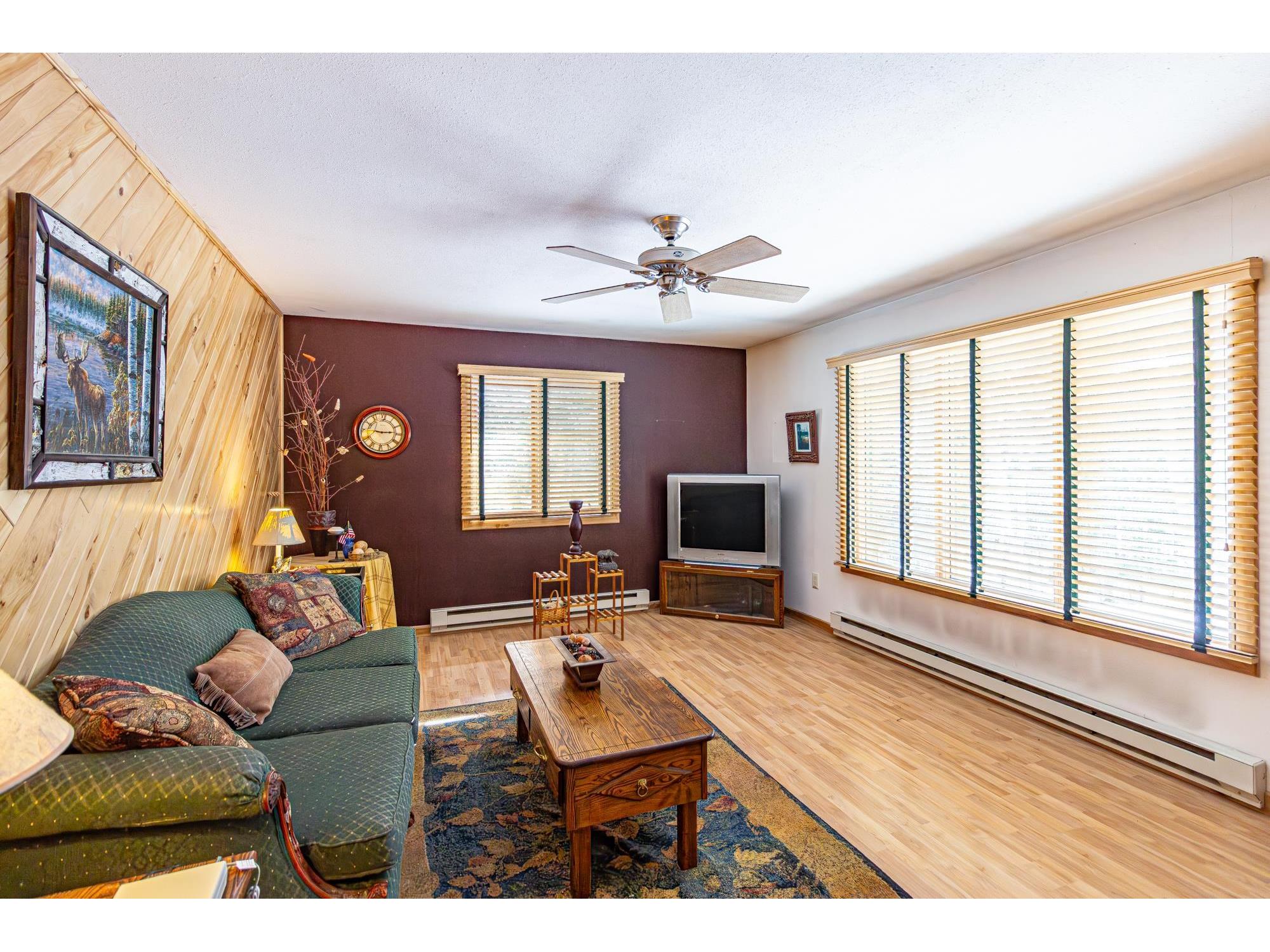 1859 Bobence Rd Ely MN 55731 - Clear Lake 6123729 image12