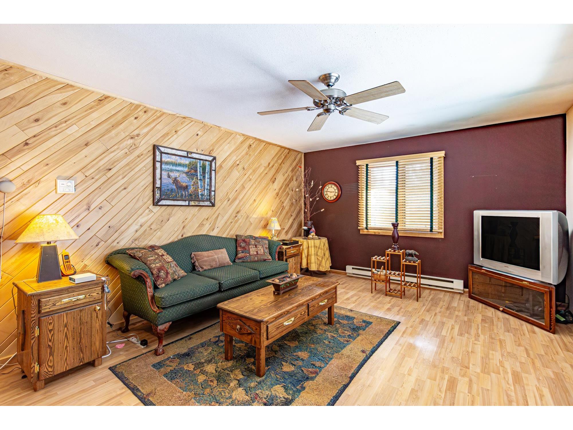 1859 Bobence Rd Ely MN 55731 - Clear Lake 6123729 image13