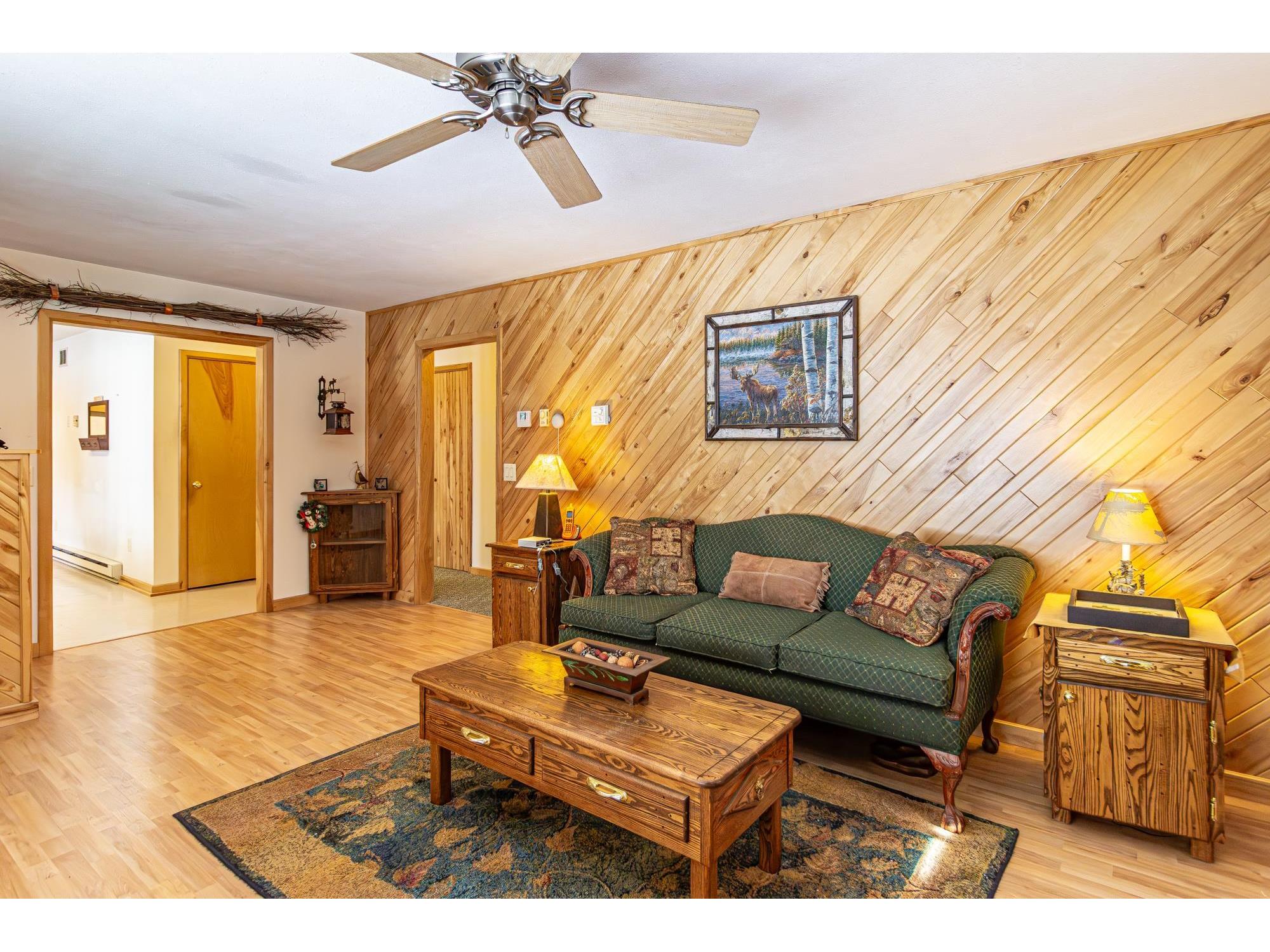1859 Bobence Rd Ely MN 55731 - Clear Lake 6123729 image14