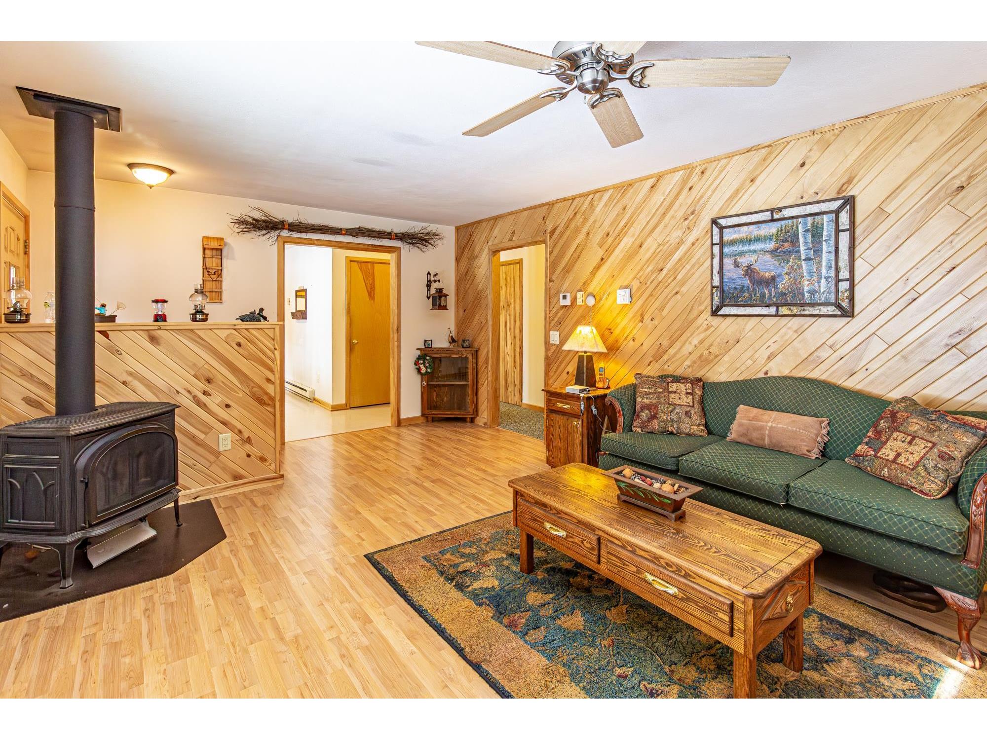 1859 Bobence Rd Ely MN 55731 - Clear Lake 6123729 image15
