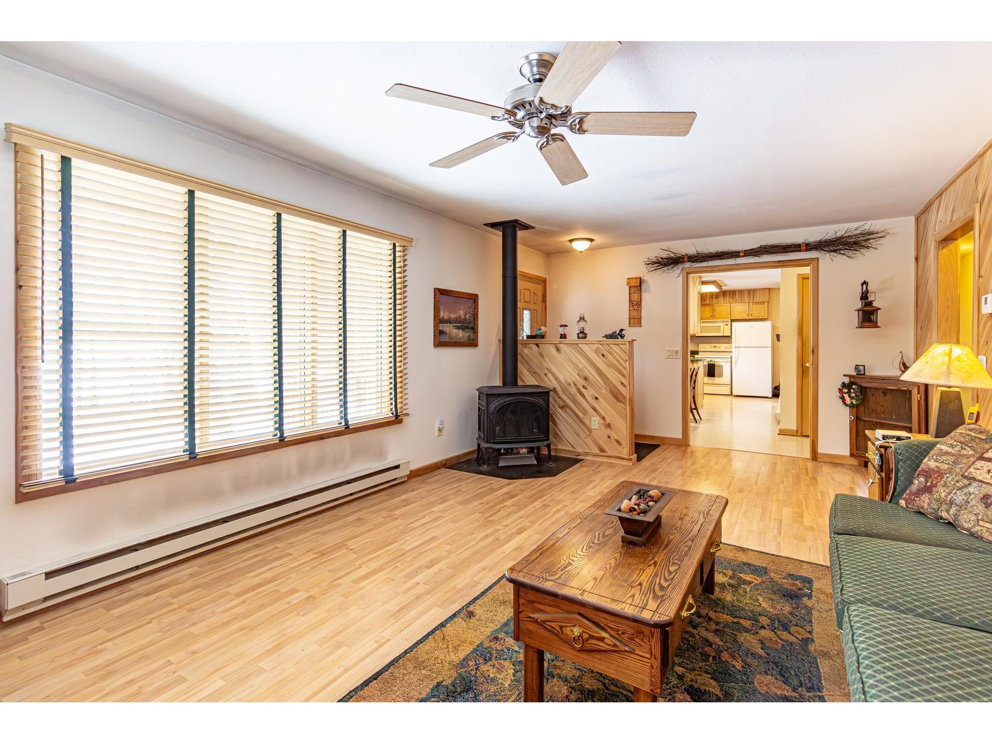 1859 Bobence Rd Ely MN 55731 - Clear Lake 6123729 image16