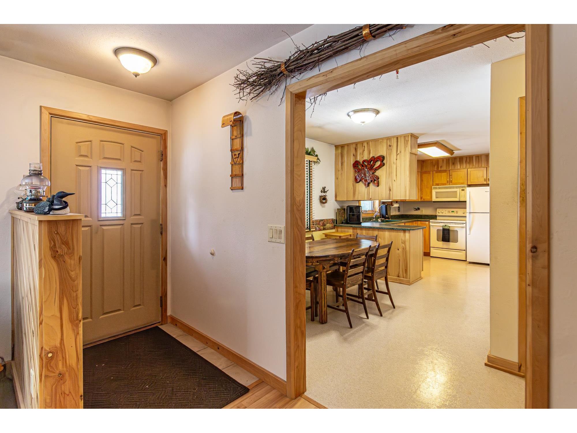 1859 Bobence Rd Ely MN 55731 - Clear Lake 6123729 image18
