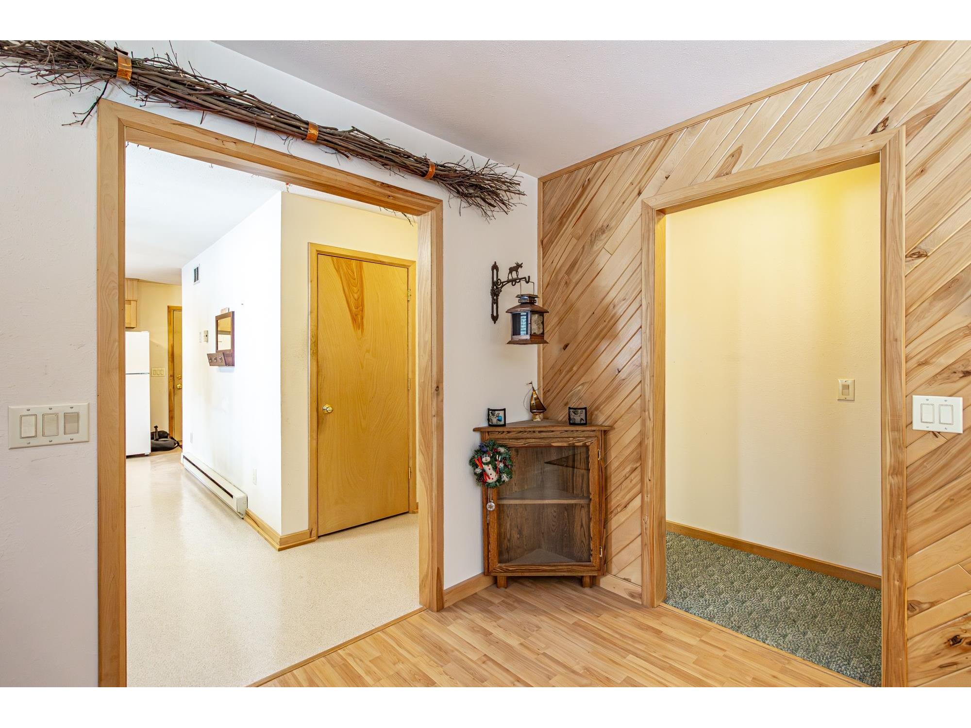 1859 Bobence Rd Ely MN 55731 - Clear Lake 6123729 image19