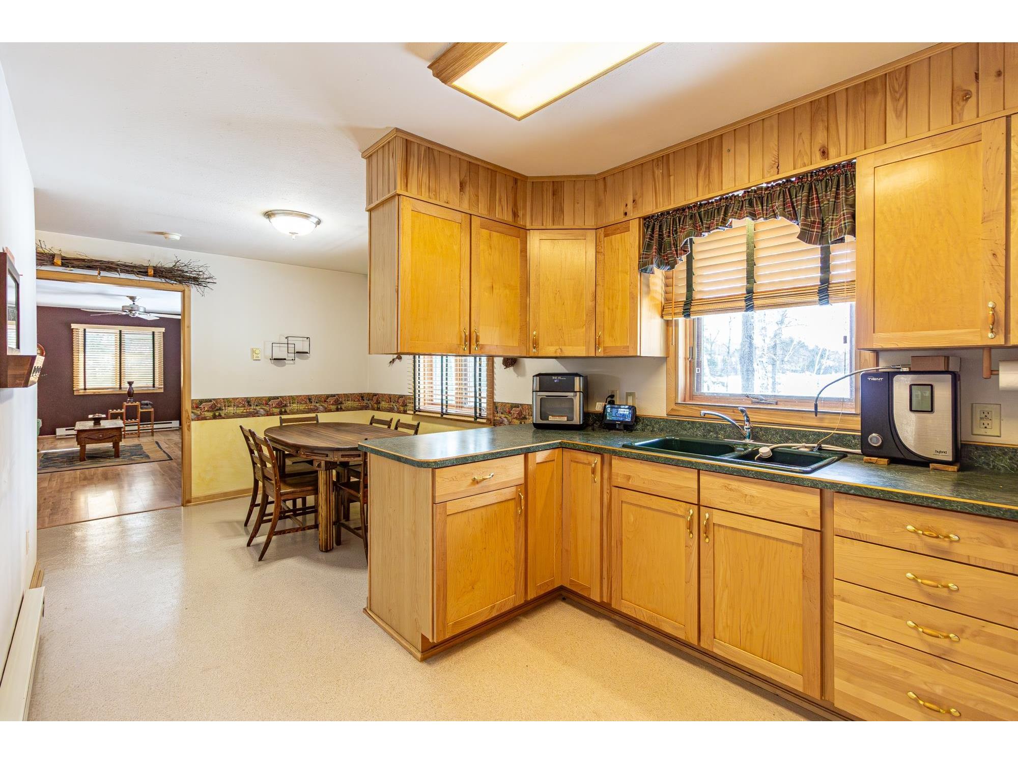 1859 Bobence Rd Ely MN 55731 - Clear Lake 6123729 image2