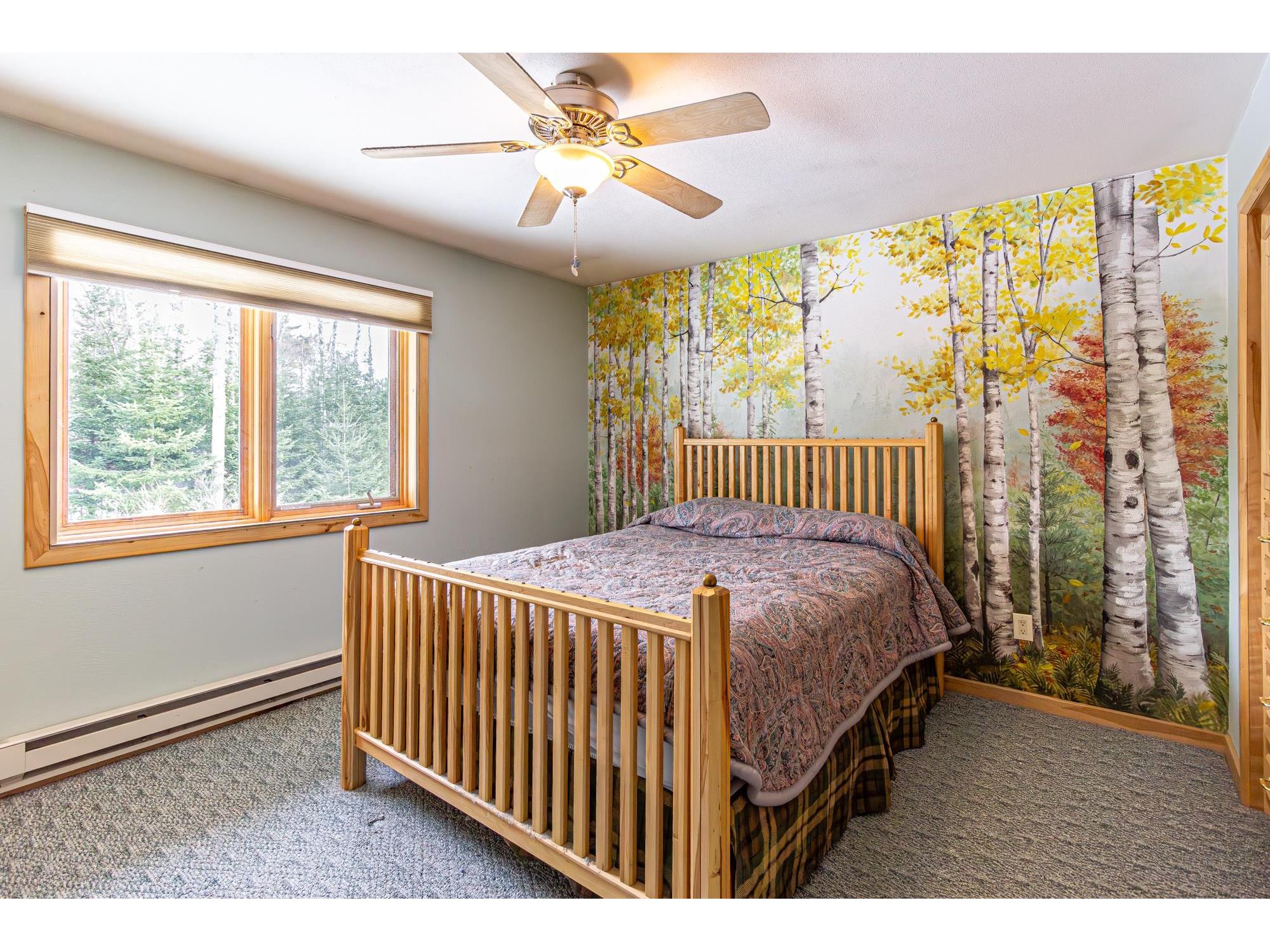 1859 Bobence Rd Ely MN 55731 - Clear Lake 6123729 image20