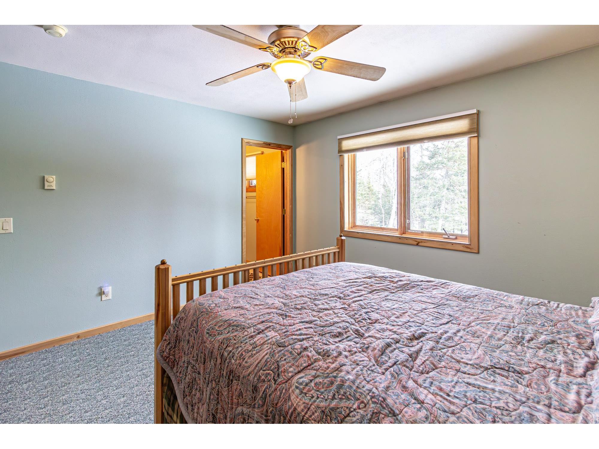 1859 Bobence Rd Ely MN 55731 - Clear Lake 6123729 image21