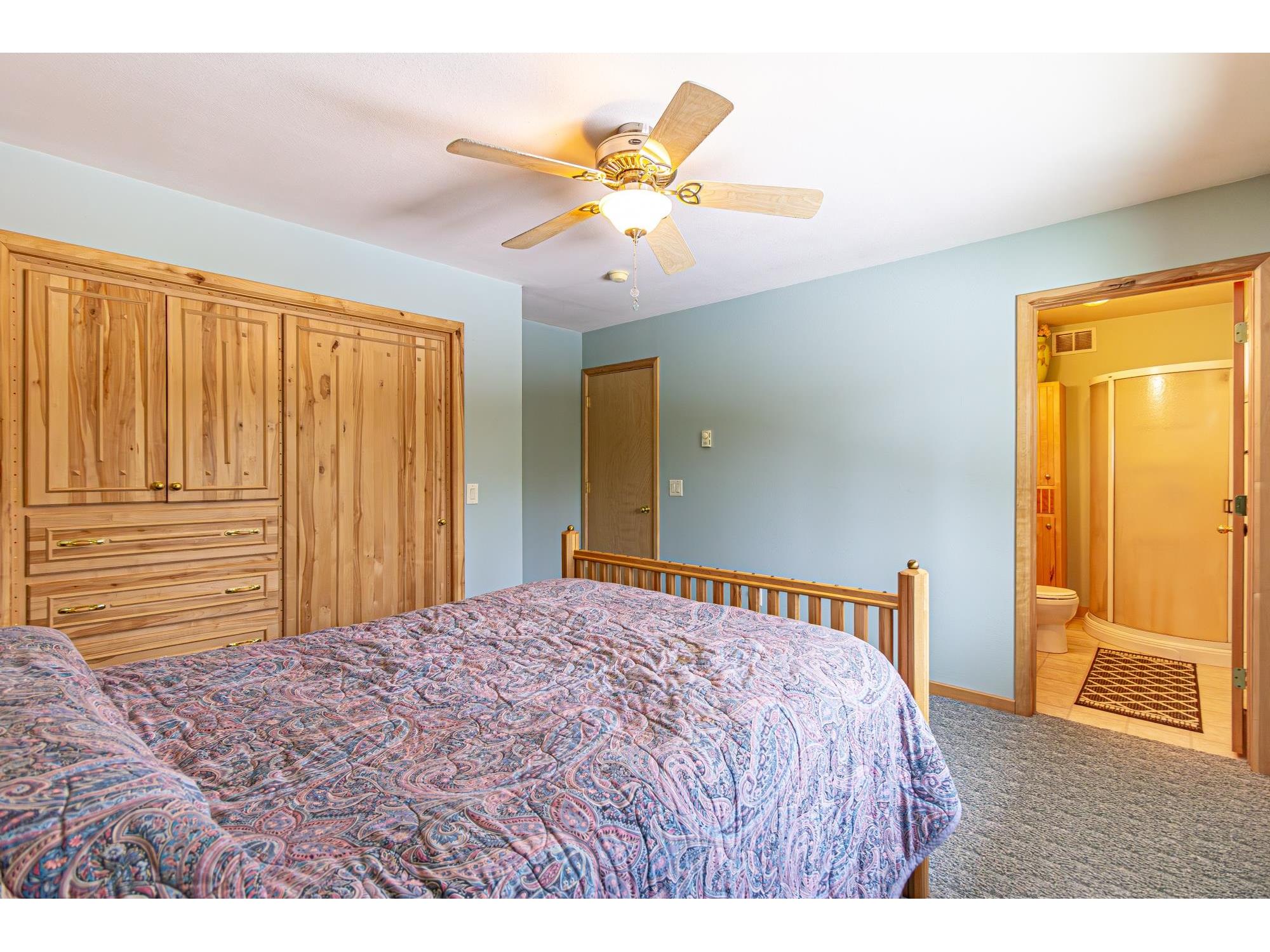 1859 Bobence Rd Ely MN 55731 - Clear Lake 6123729 image22