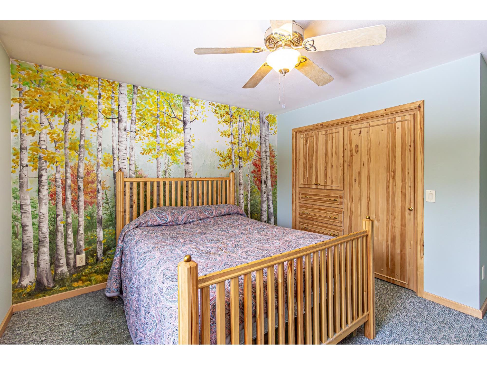 1859 Bobence Rd Ely MN 55731 - Clear Lake 6123729 image23