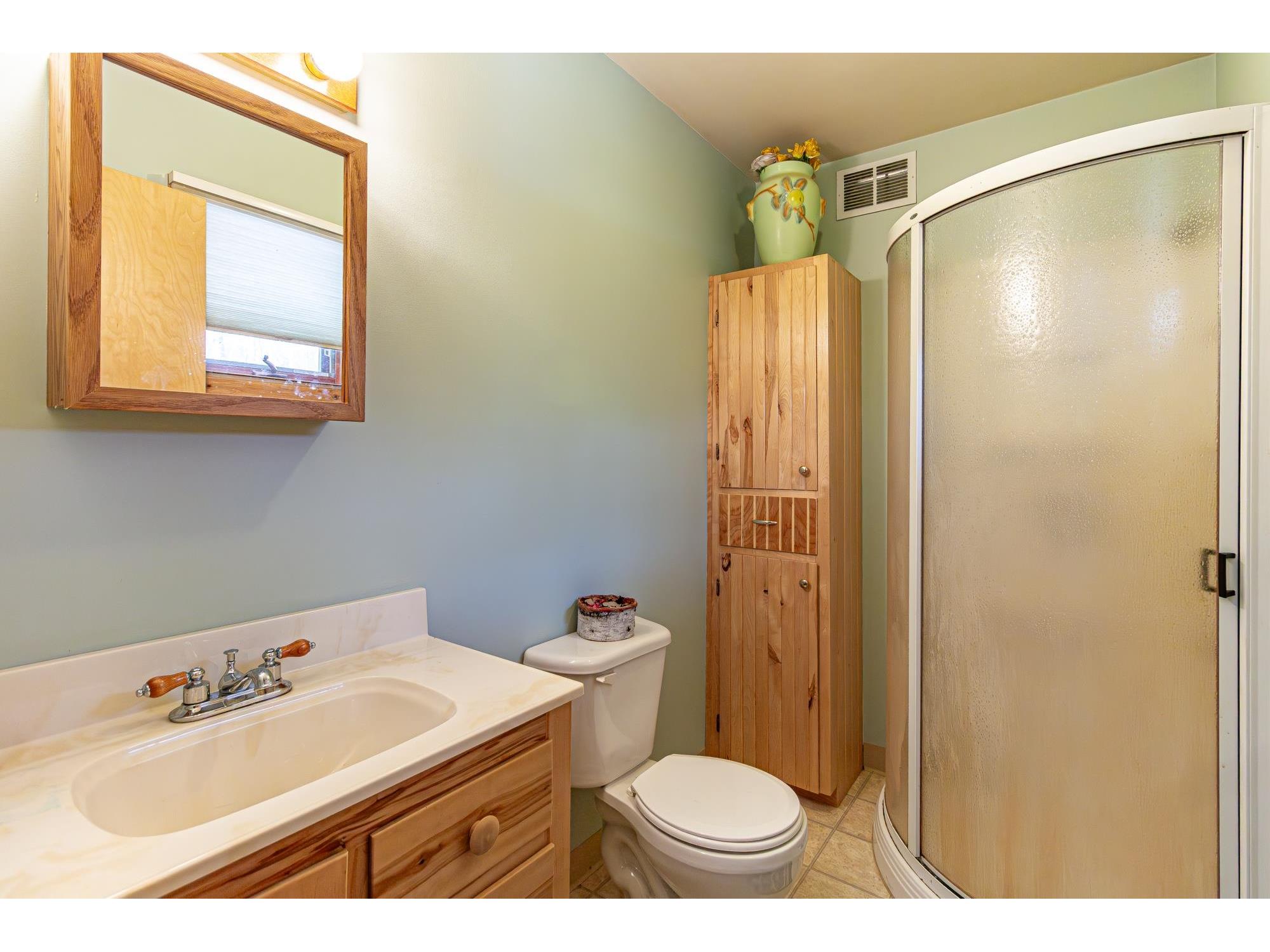 1859 Bobence Rd Ely MN 55731 - Clear Lake 6123729 image24