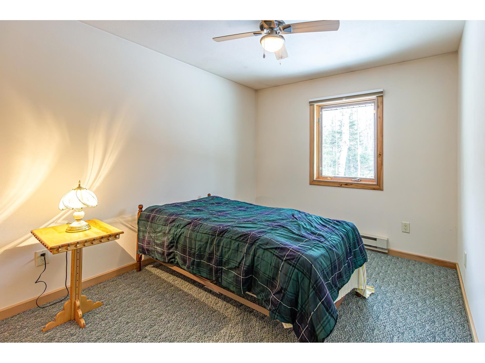 1859 Bobence Rd Ely MN 55731 - Clear Lake 6123729 image25