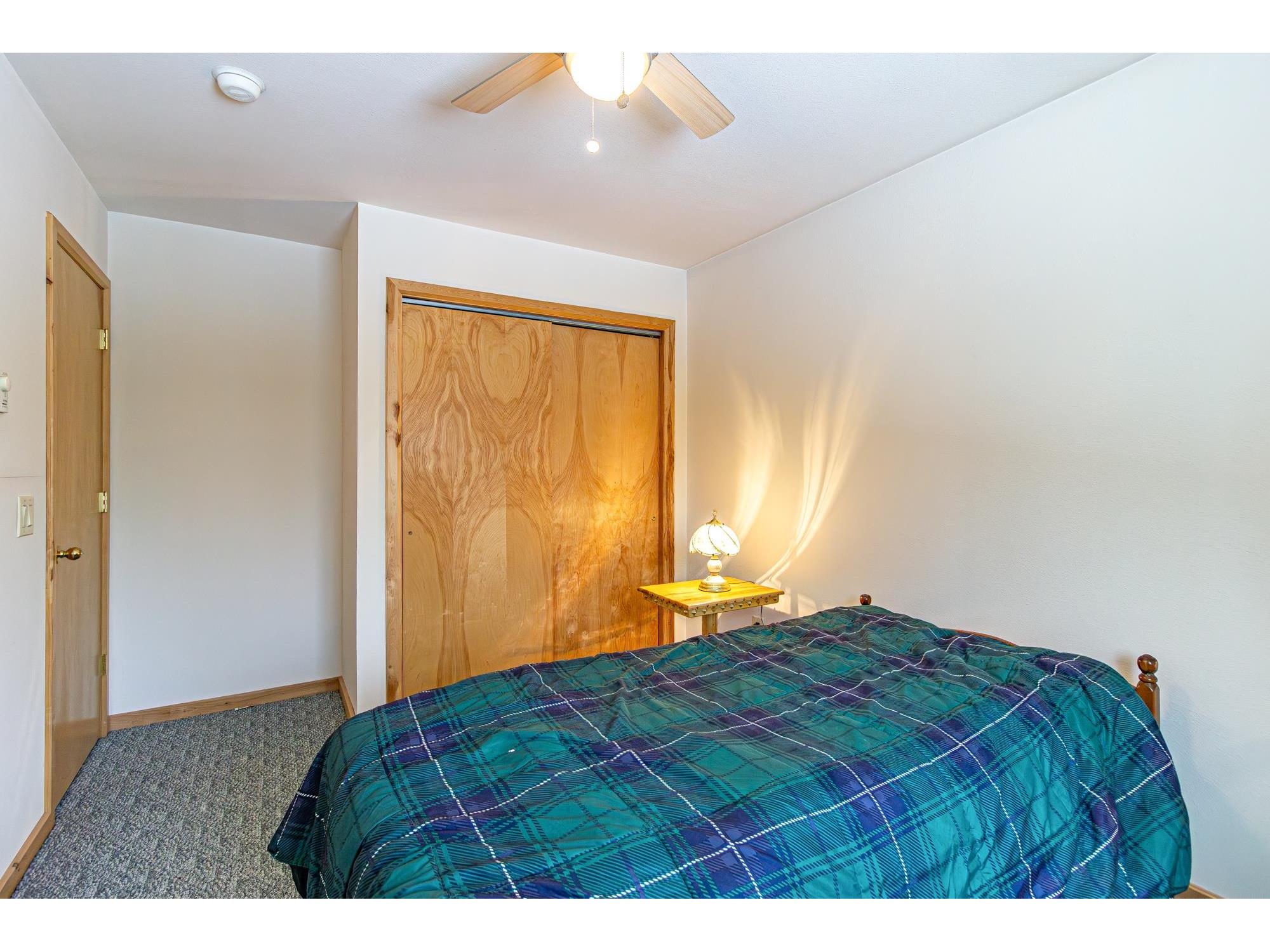 1859 Bobence Rd Ely MN 55731 - Clear Lake 6123729 image26