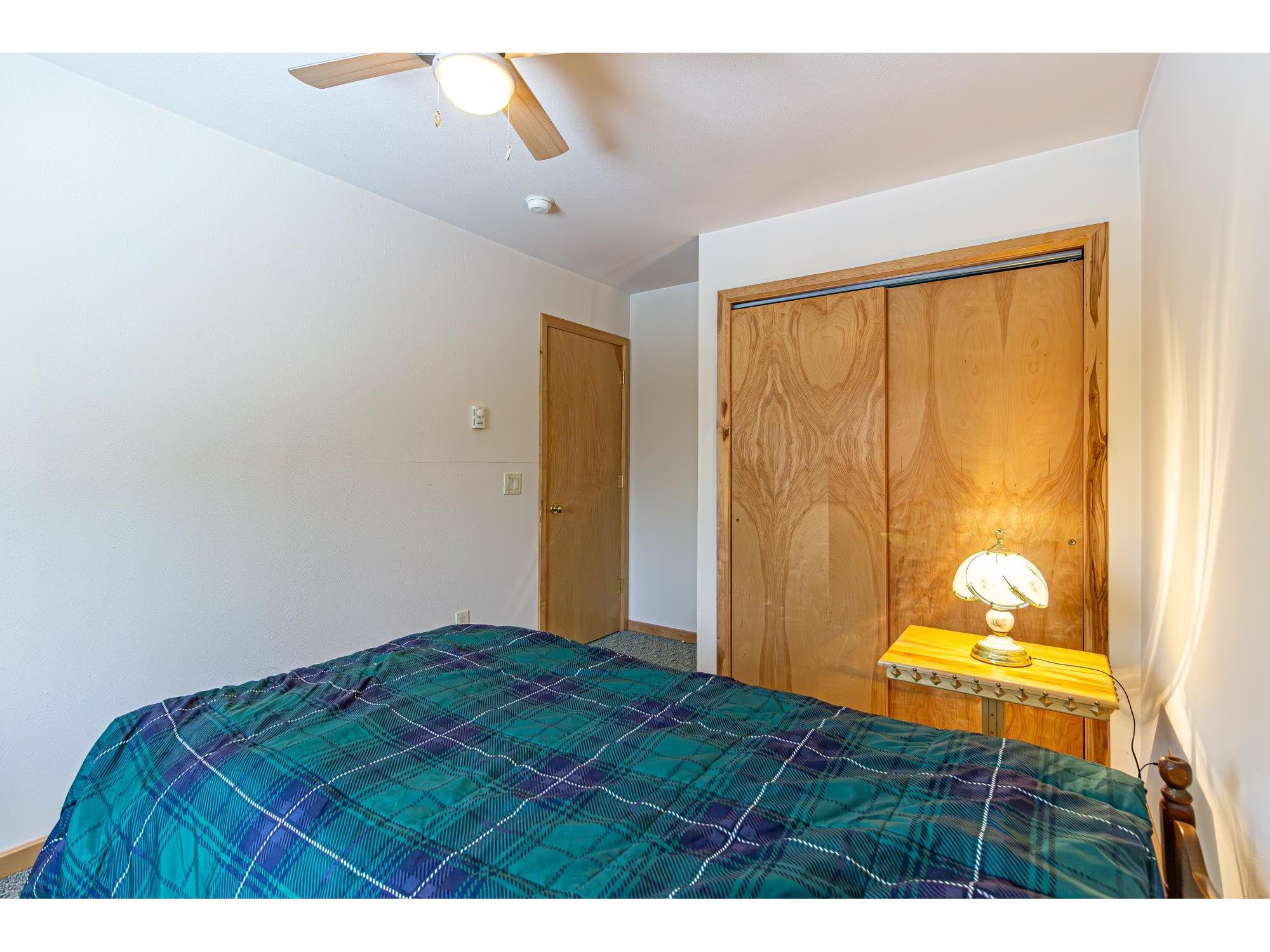 1859 Bobence Rd Ely MN 55731 - Clear Lake 6123729 image27