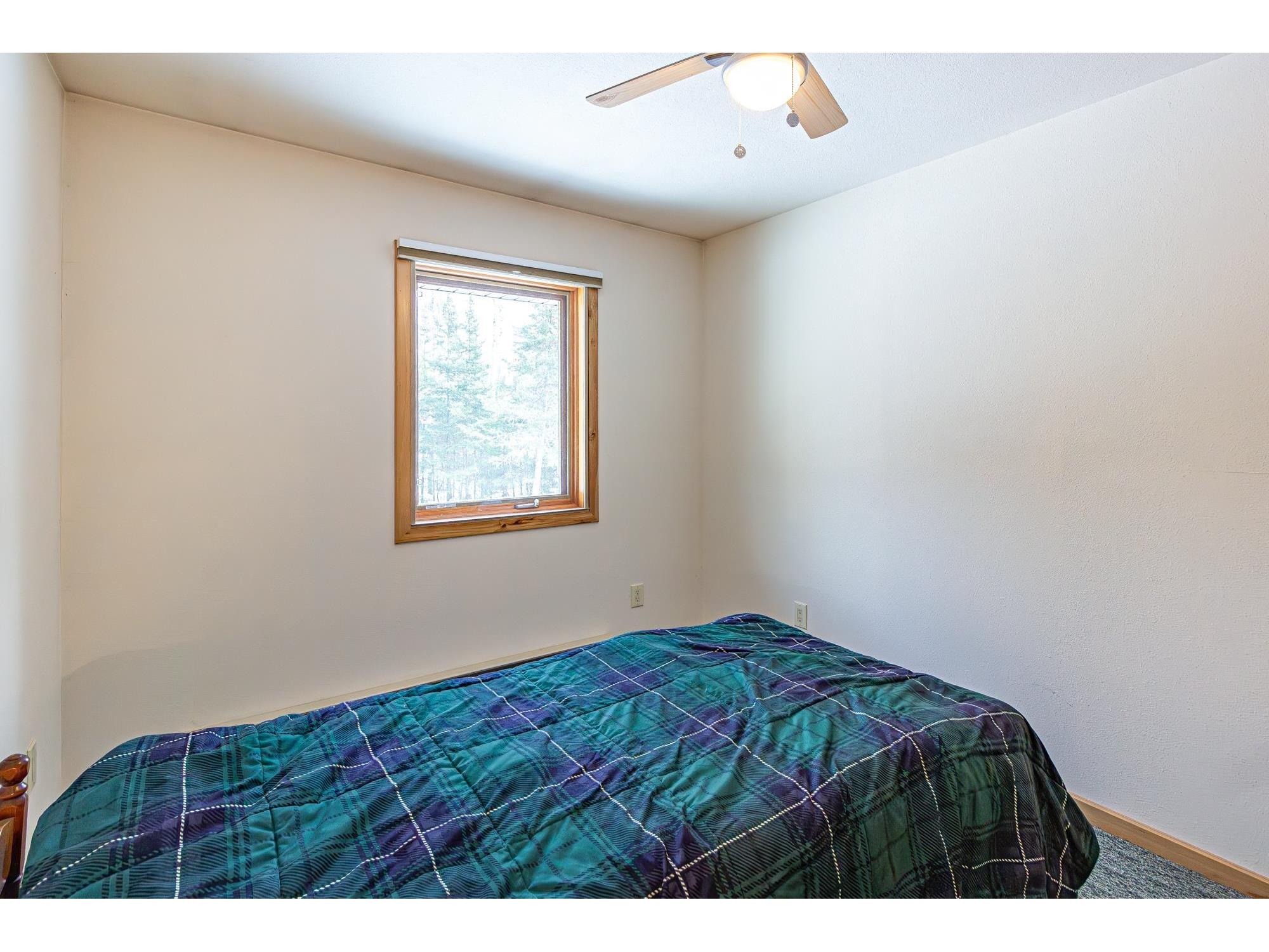1859 Bobence Rd Ely MN 55731 - Clear Lake 6123729 image28
