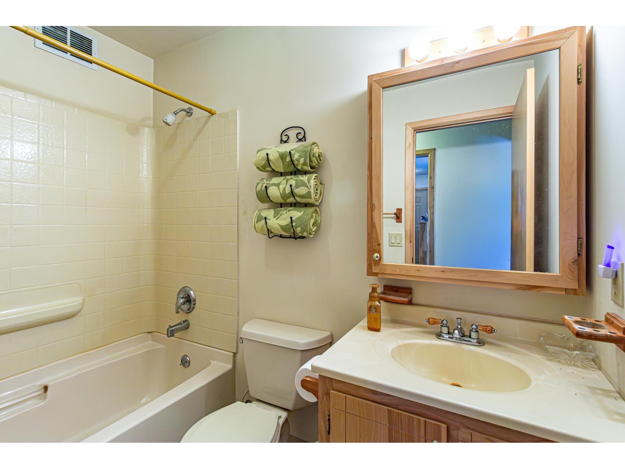 1859 Bobence Rd Ely MN 55731 - Clear Lake 6123729 image29