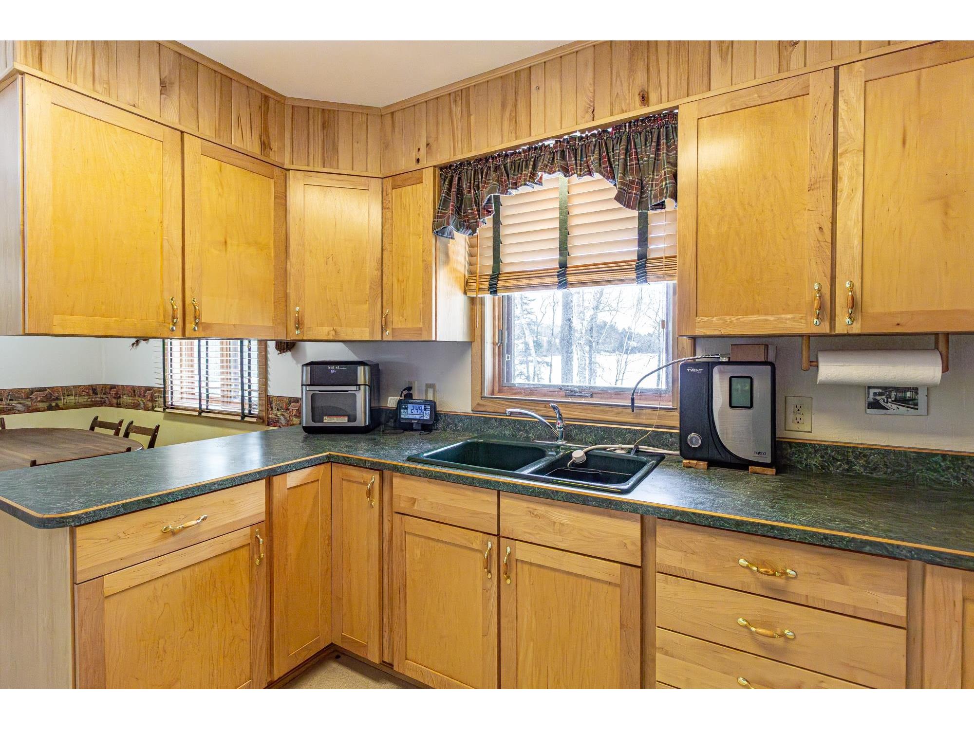 1859 Bobence Rd Ely MN 55731 - Clear Lake 6123729 image3