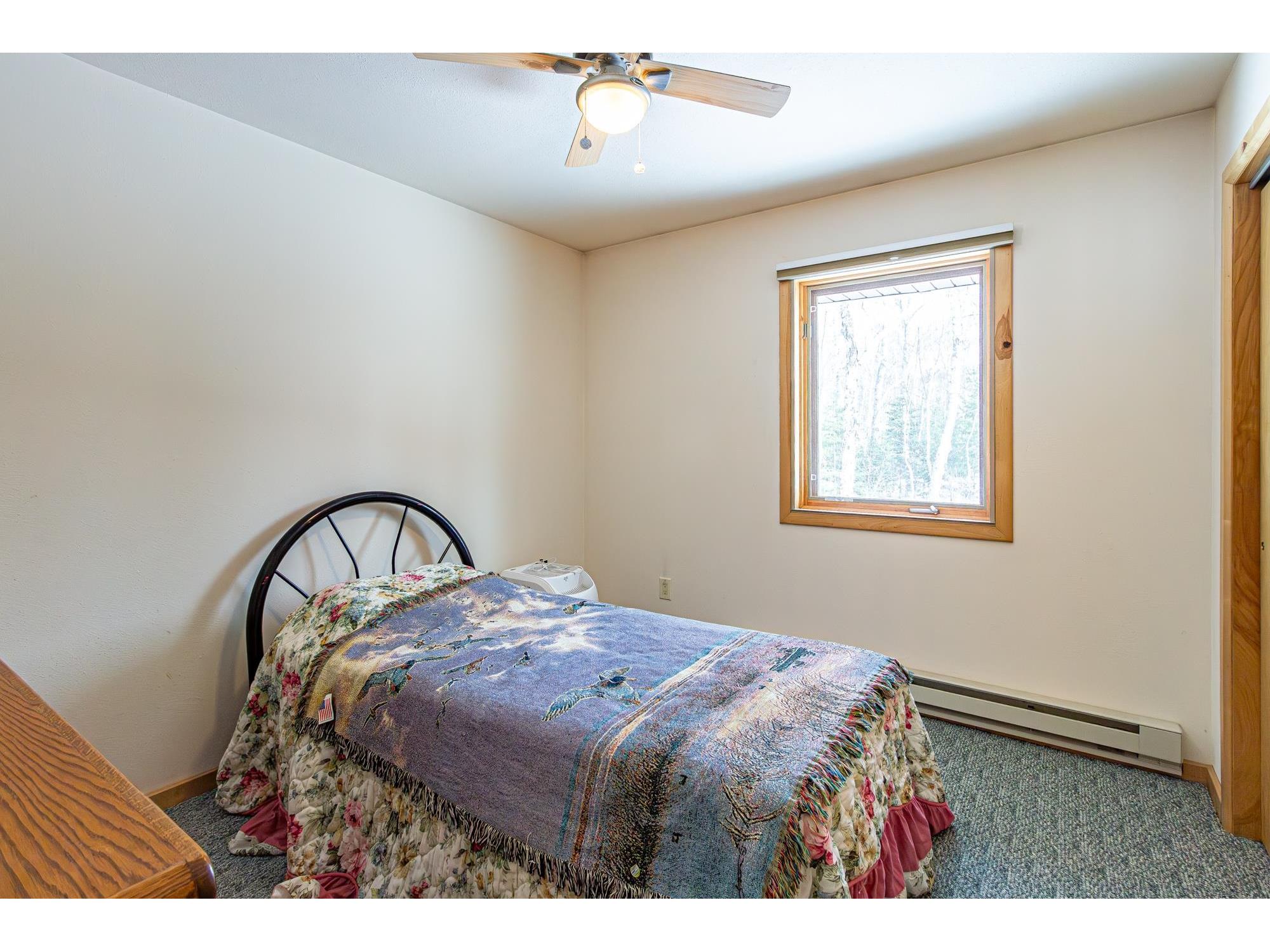 1859 Bobence Rd Ely MN 55731 - Clear Lake 6123729 image30