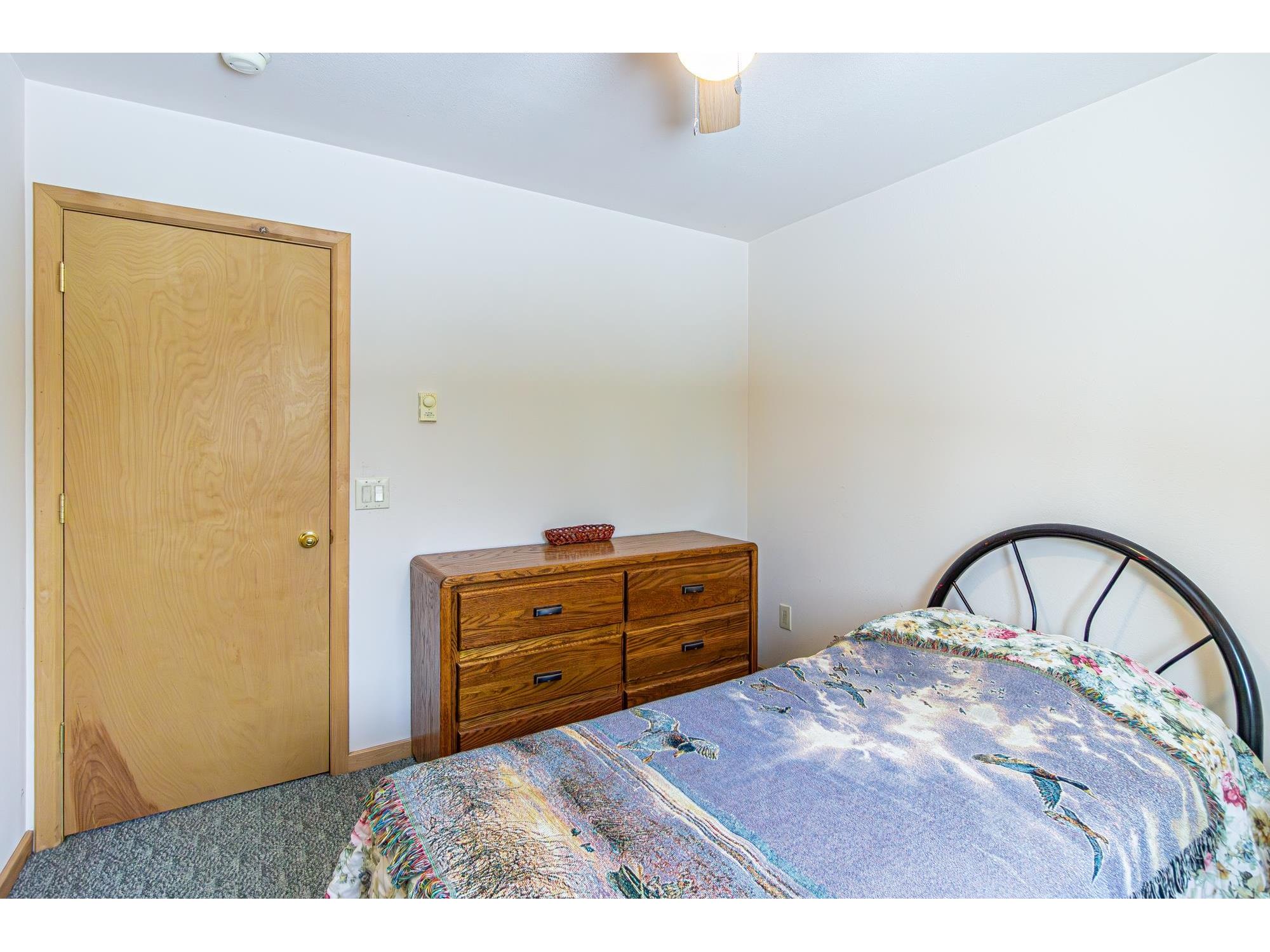 1859 Bobence Rd Ely MN 55731 - Clear Lake 6123729 image31
