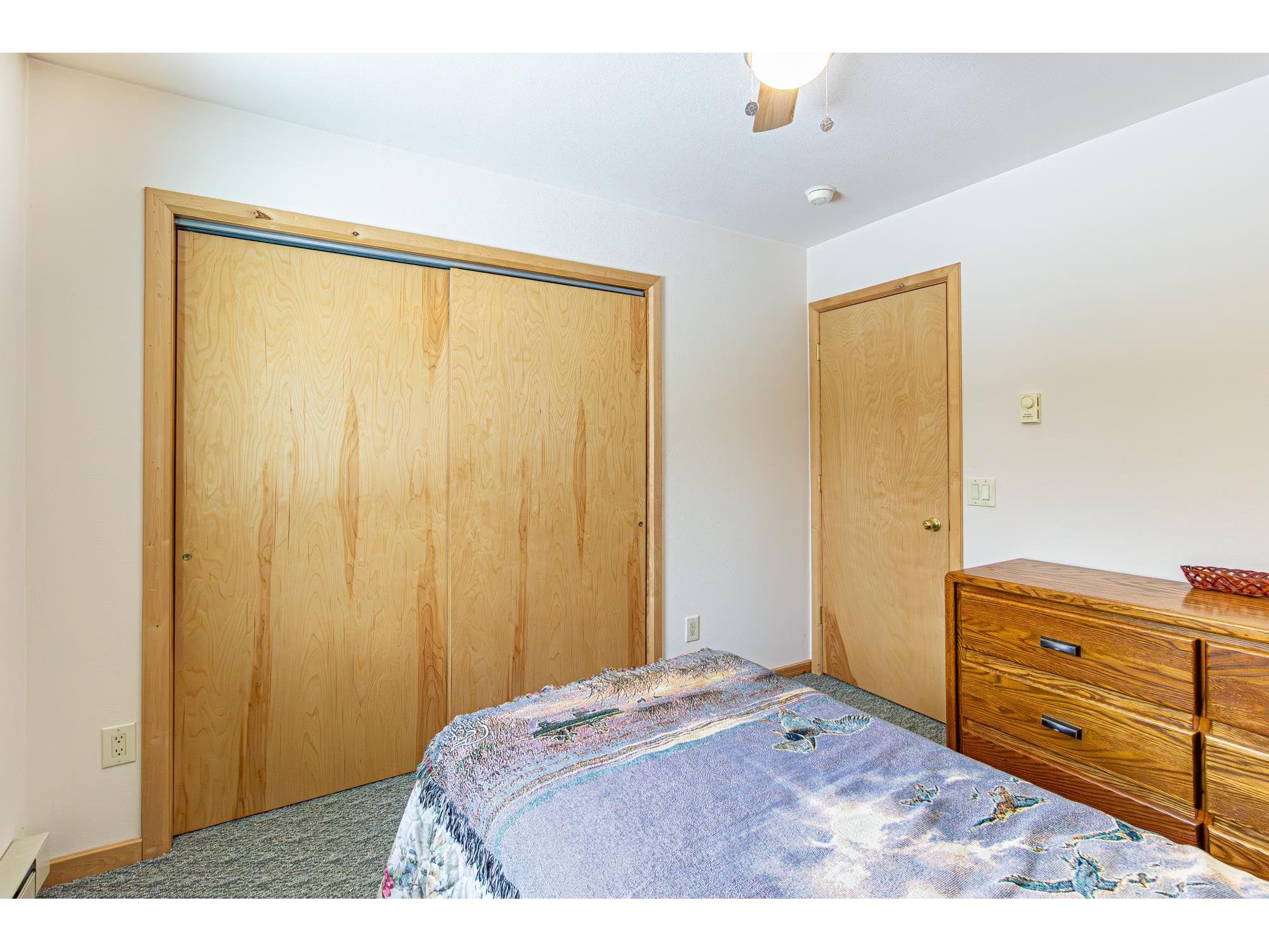1859 Bobence Rd Ely MN 55731 - Clear Lake 6123729 image32
