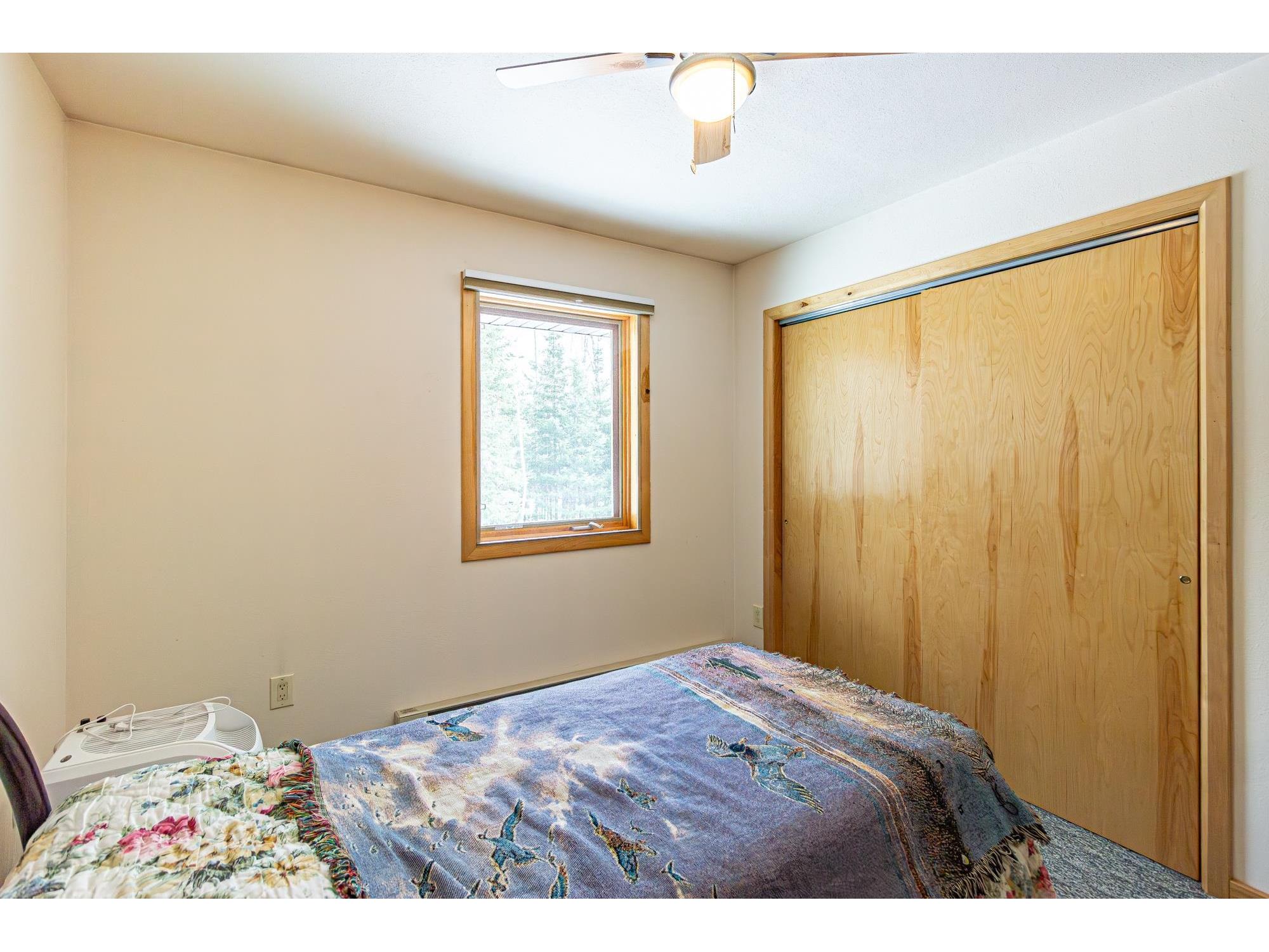 1859 Bobence Rd Ely MN 55731 - Clear Lake 6123729 image33