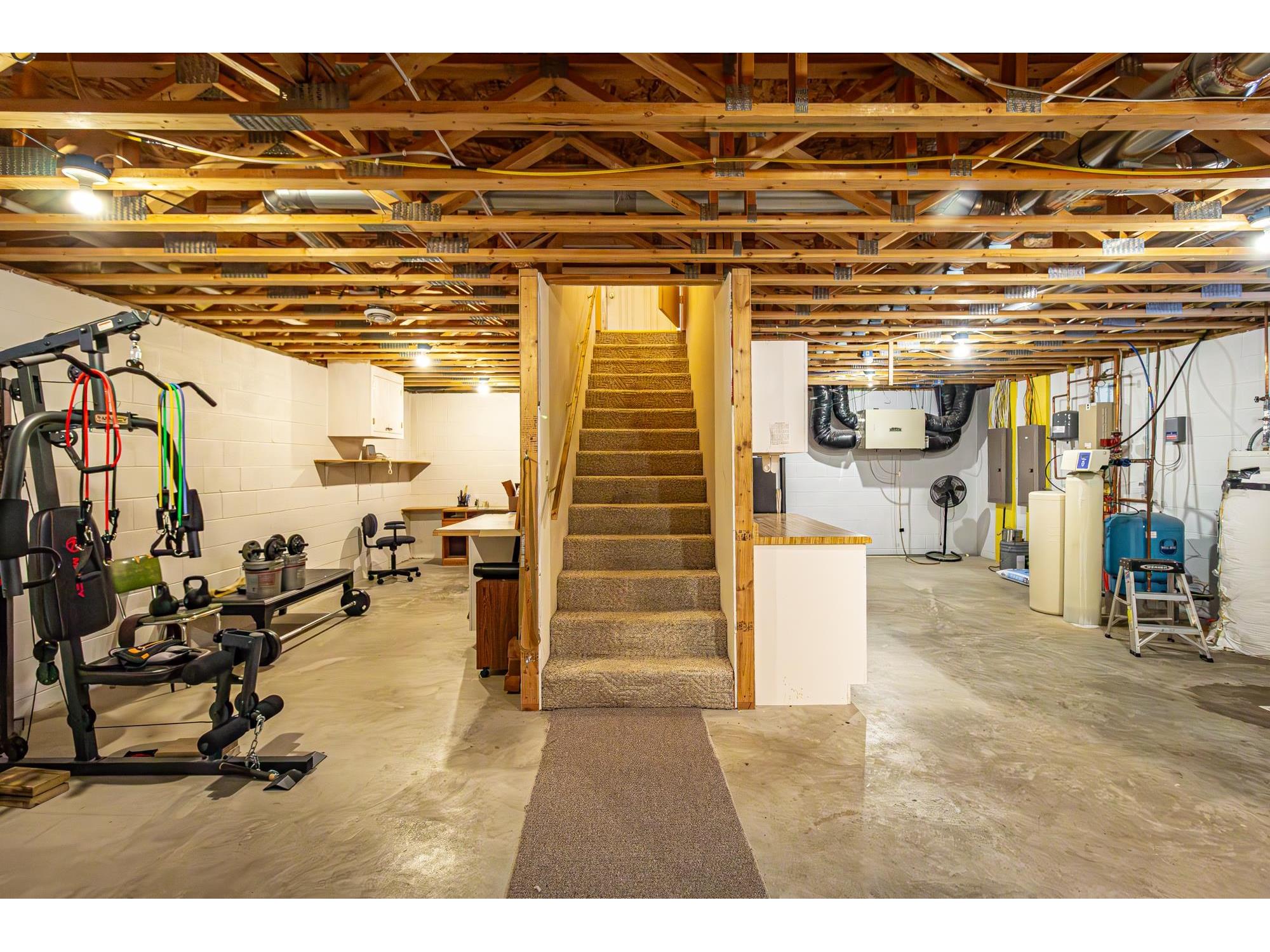 1859 Bobence Rd Ely MN 55731 - Clear Lake 6123729 image34