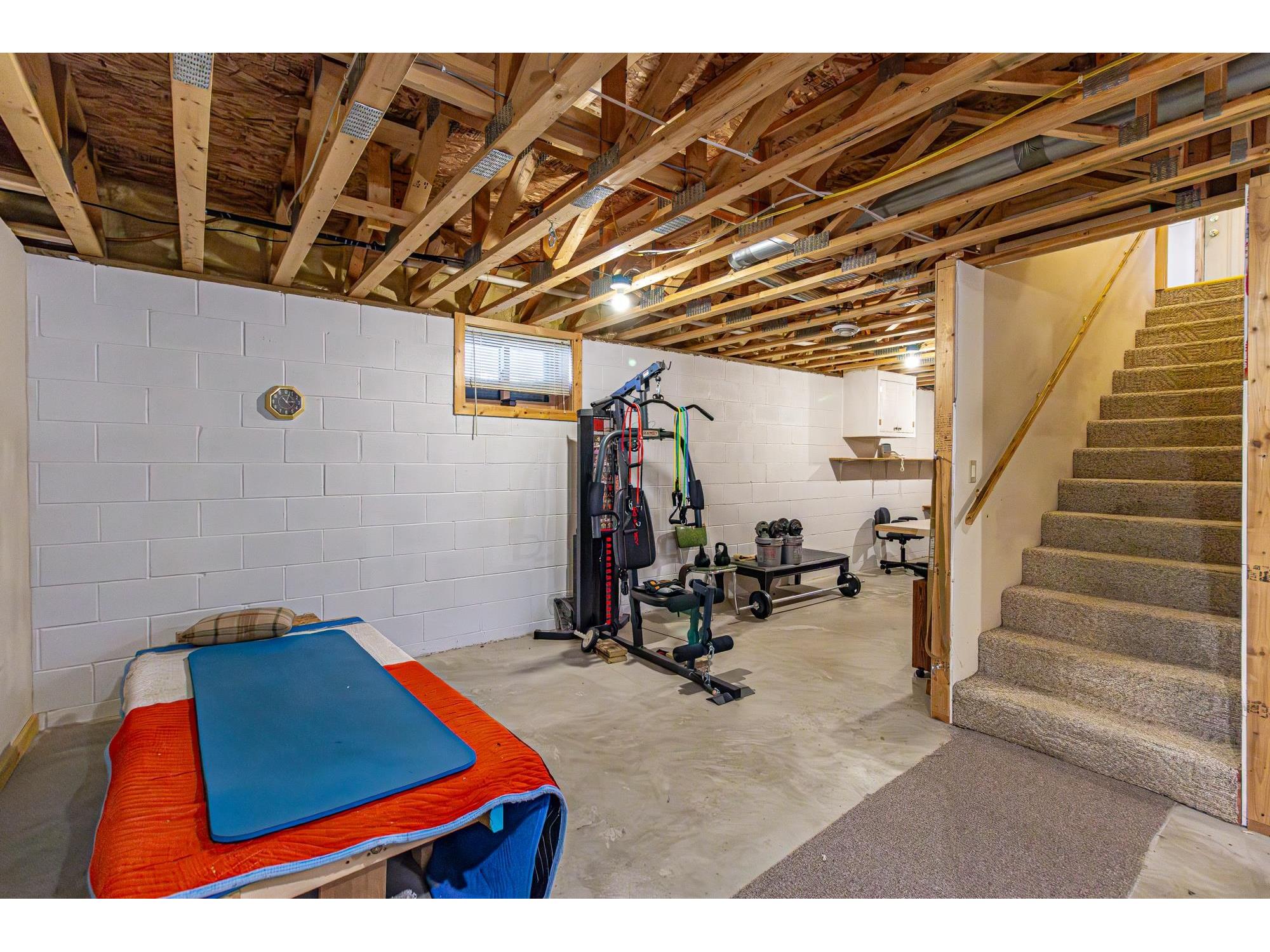 1859 Bobence Rd Ely MN 55731 - Clear Lake 6123729 image35