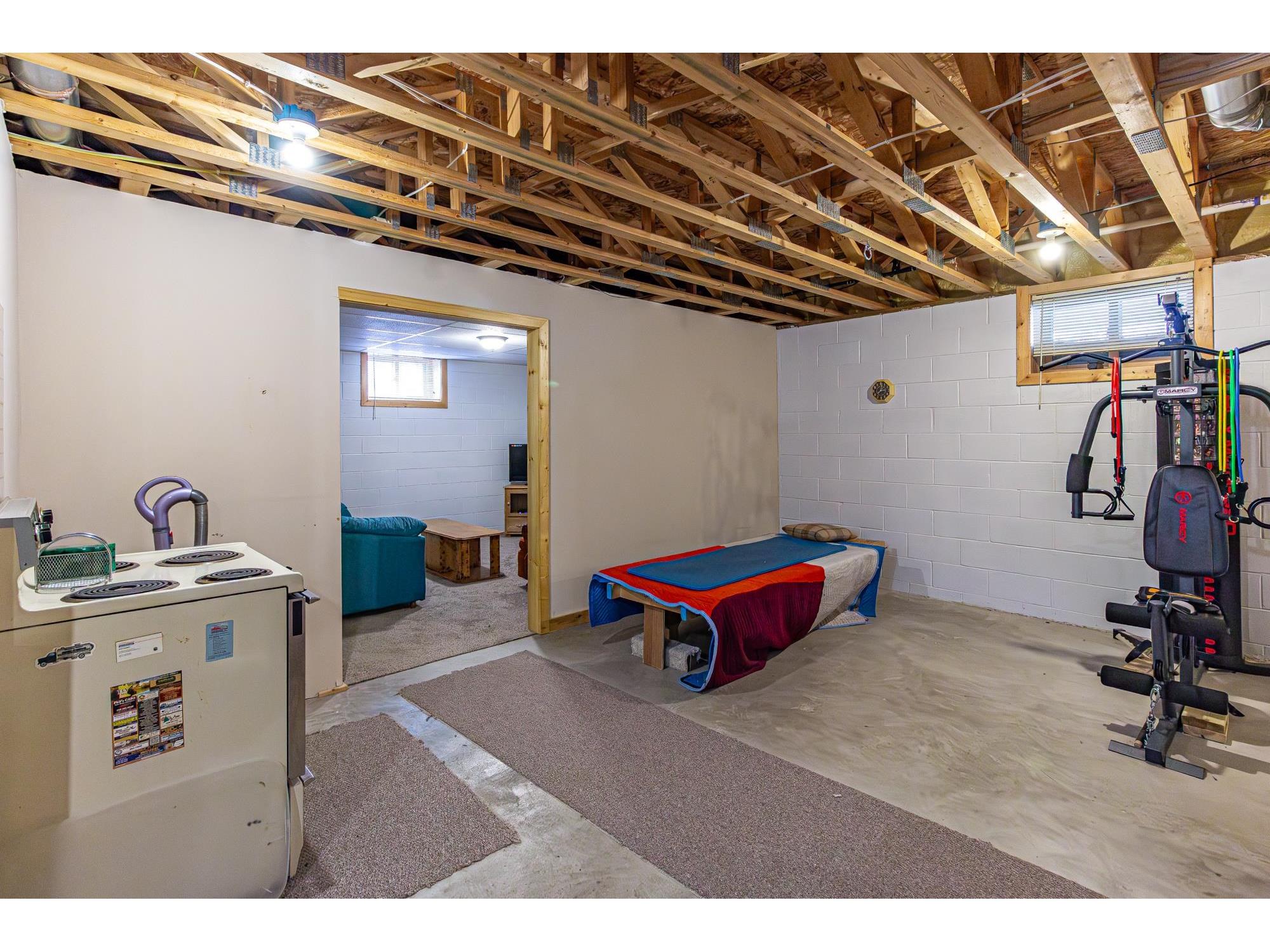 1859 Bobence Rd Ely MN 55731 - Clear Lake 6123729 image36