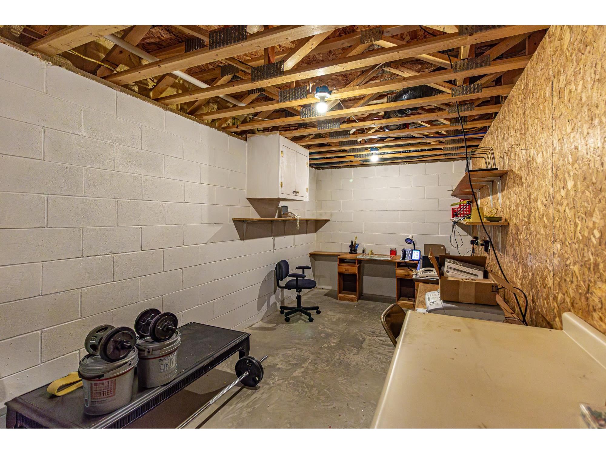 1859 Bobence Rd Ely MN 55731 - Clear Lake 6123729 image37