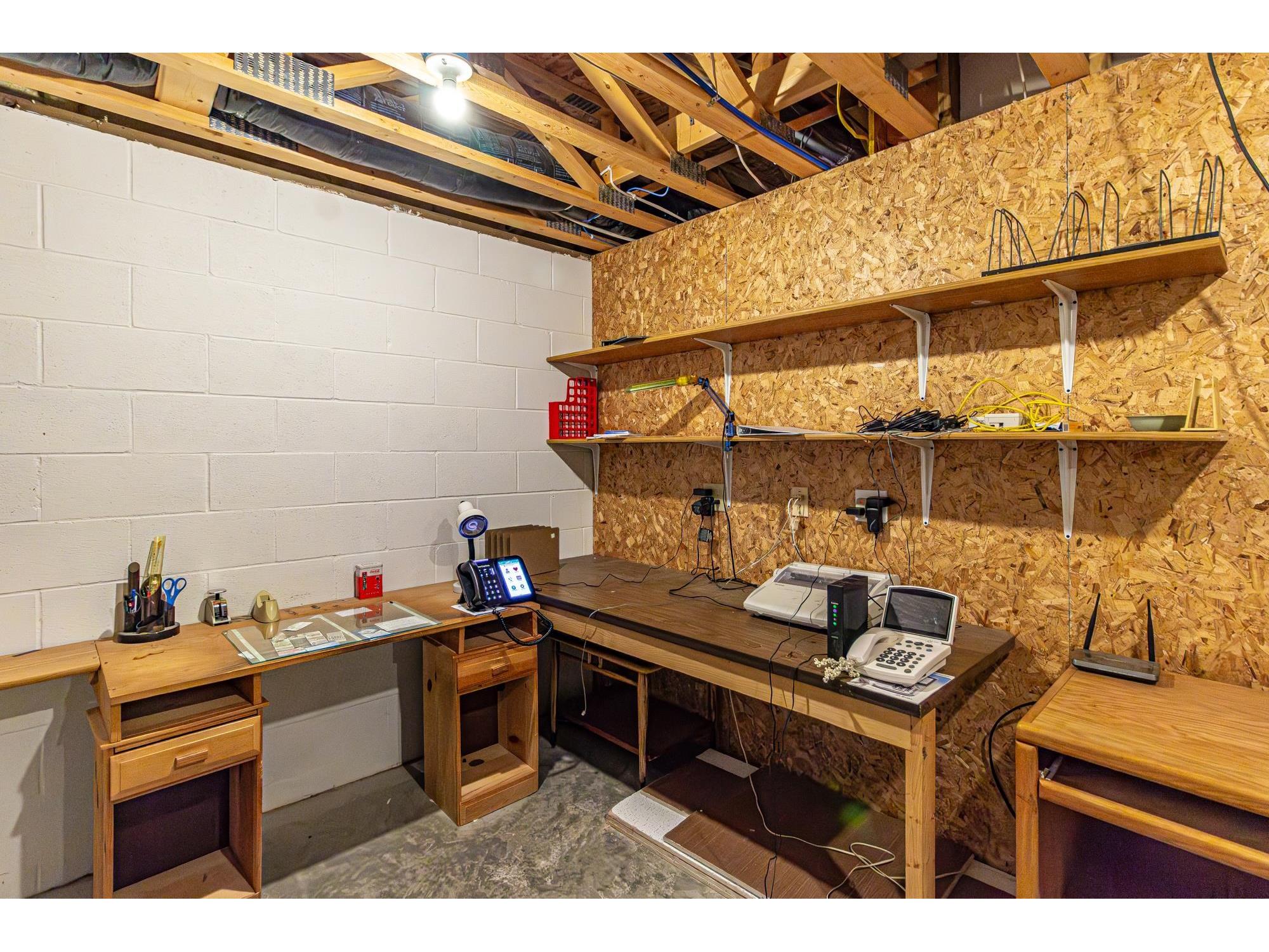 1859 Bobence Rd Ely MN 55731 - Clear Lake 6123729 image38