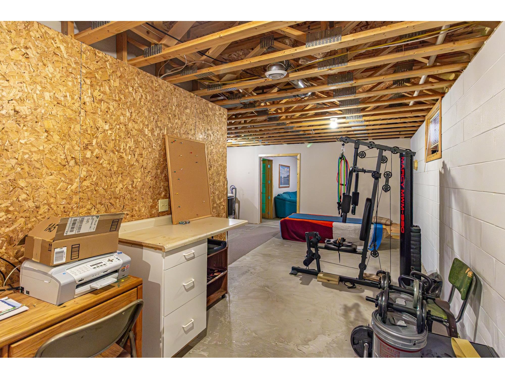 1859 Bobence Rd Ely MN 55731 - Clear Lake 6123729 image39