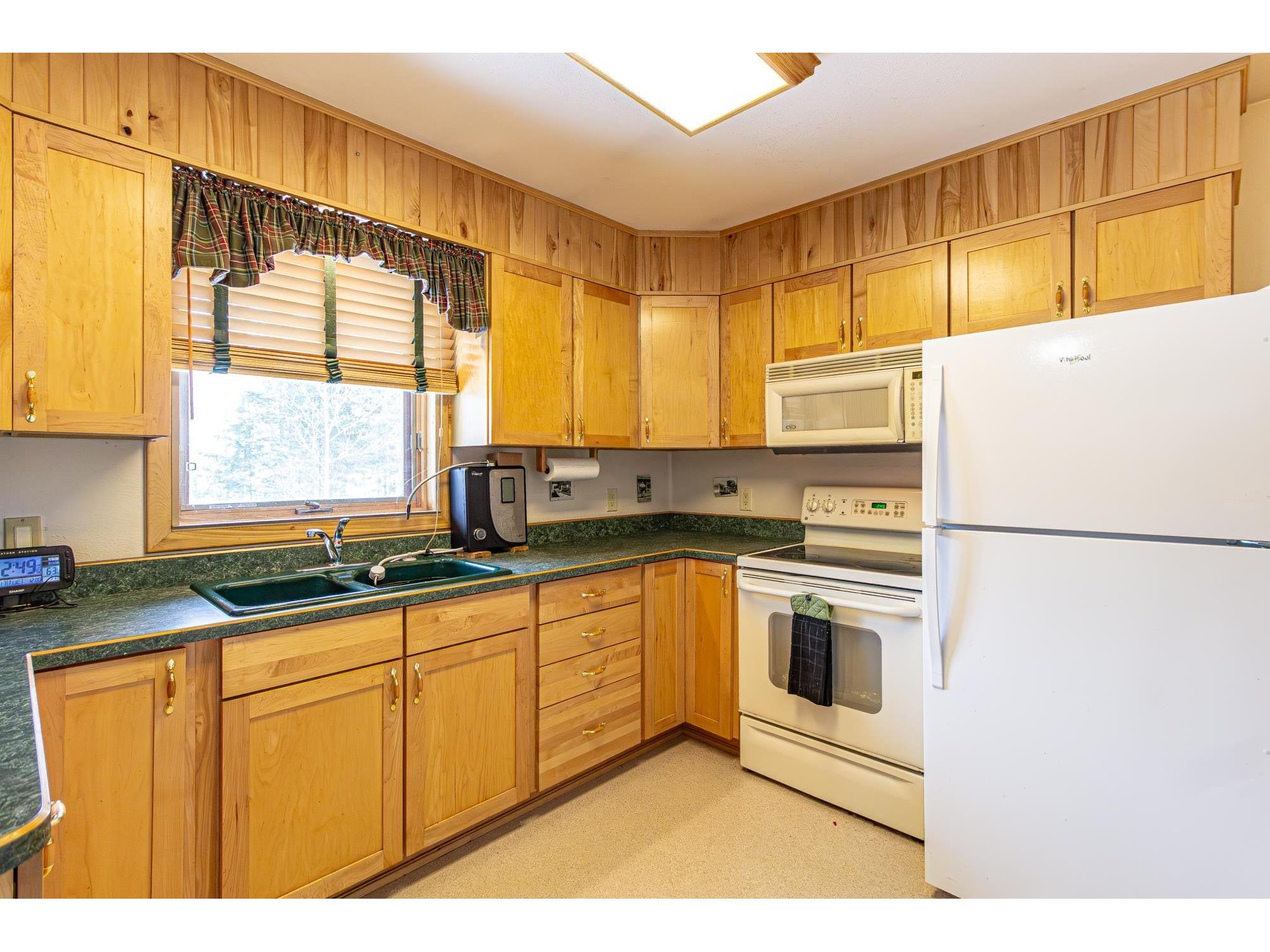1859 Bobence Rd Ely MN 55731 - Clear Lake 6123729 image4