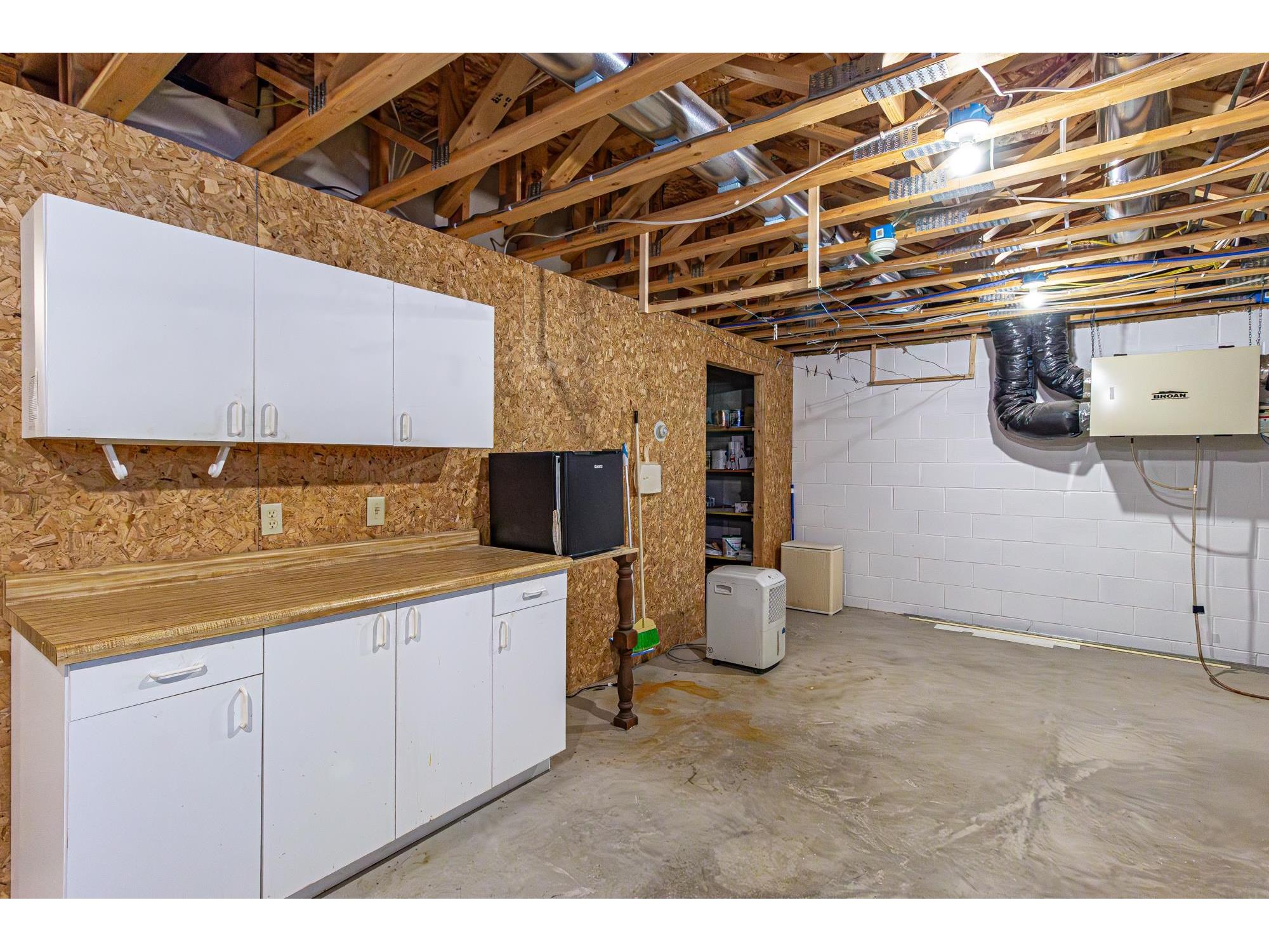 1859 Bobence Rd Ely MN 55731 - Clear Lake 6123729 image42